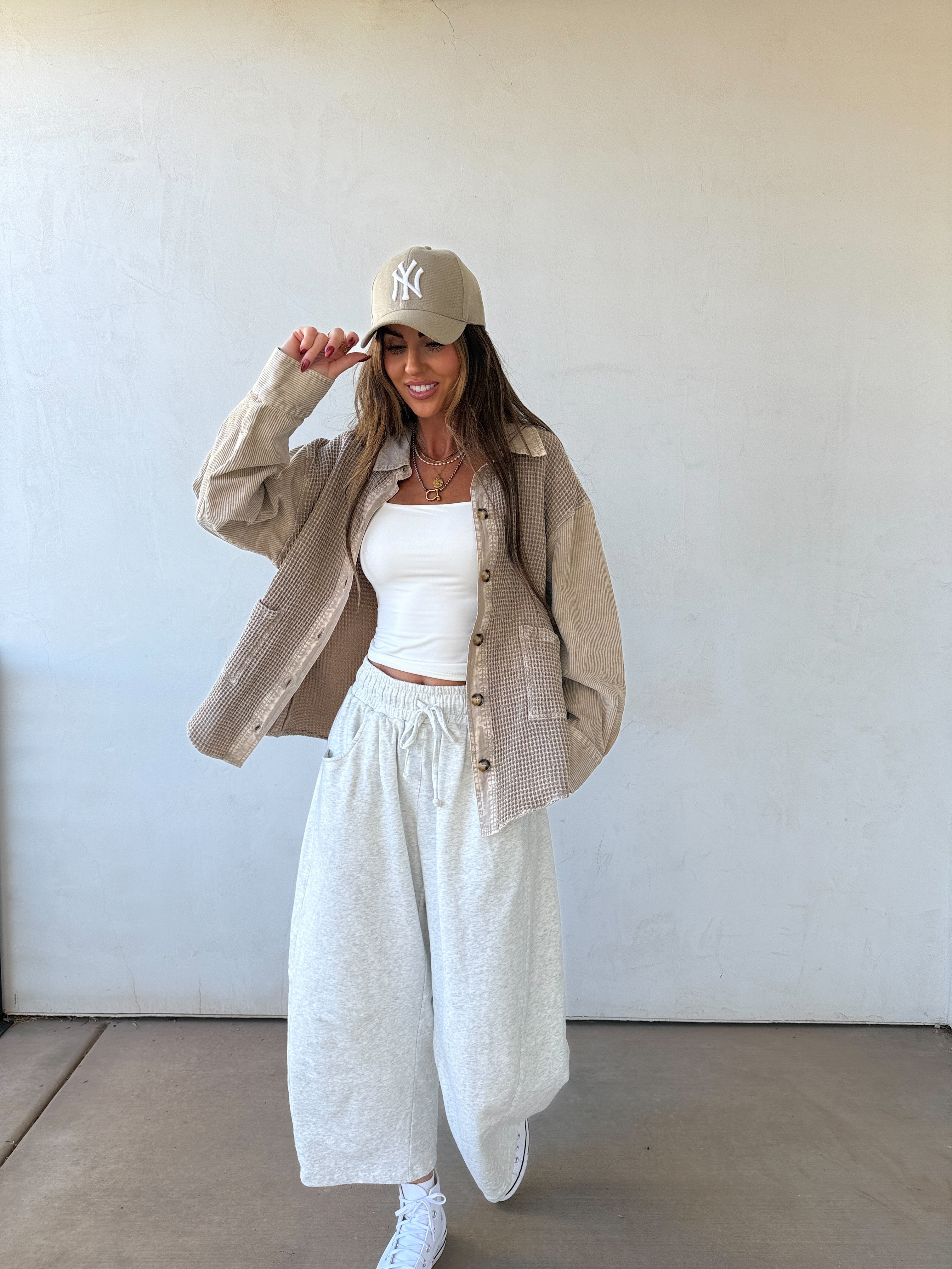 Daytime Thoughts Top