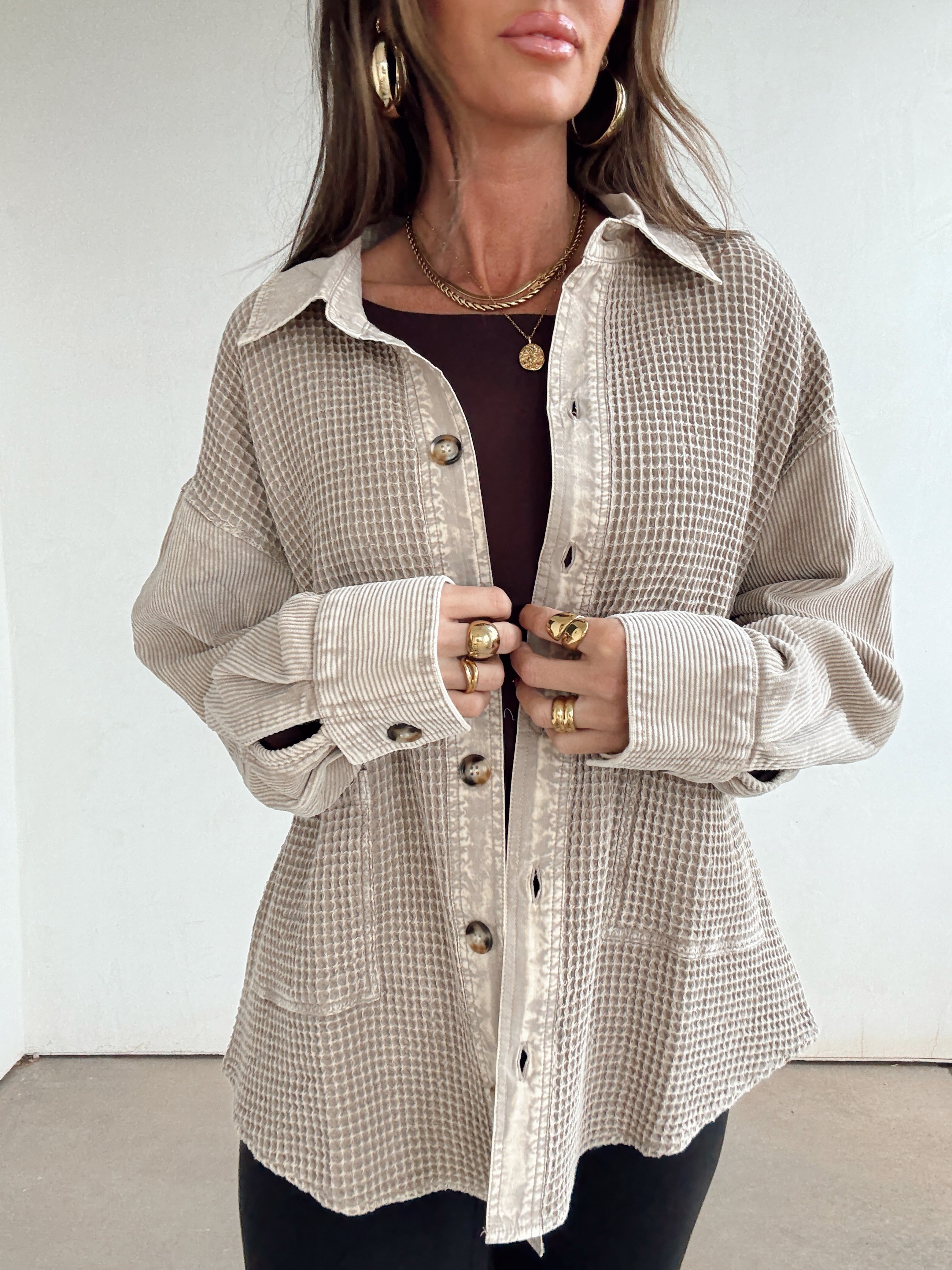 Daytime Thoughts Top