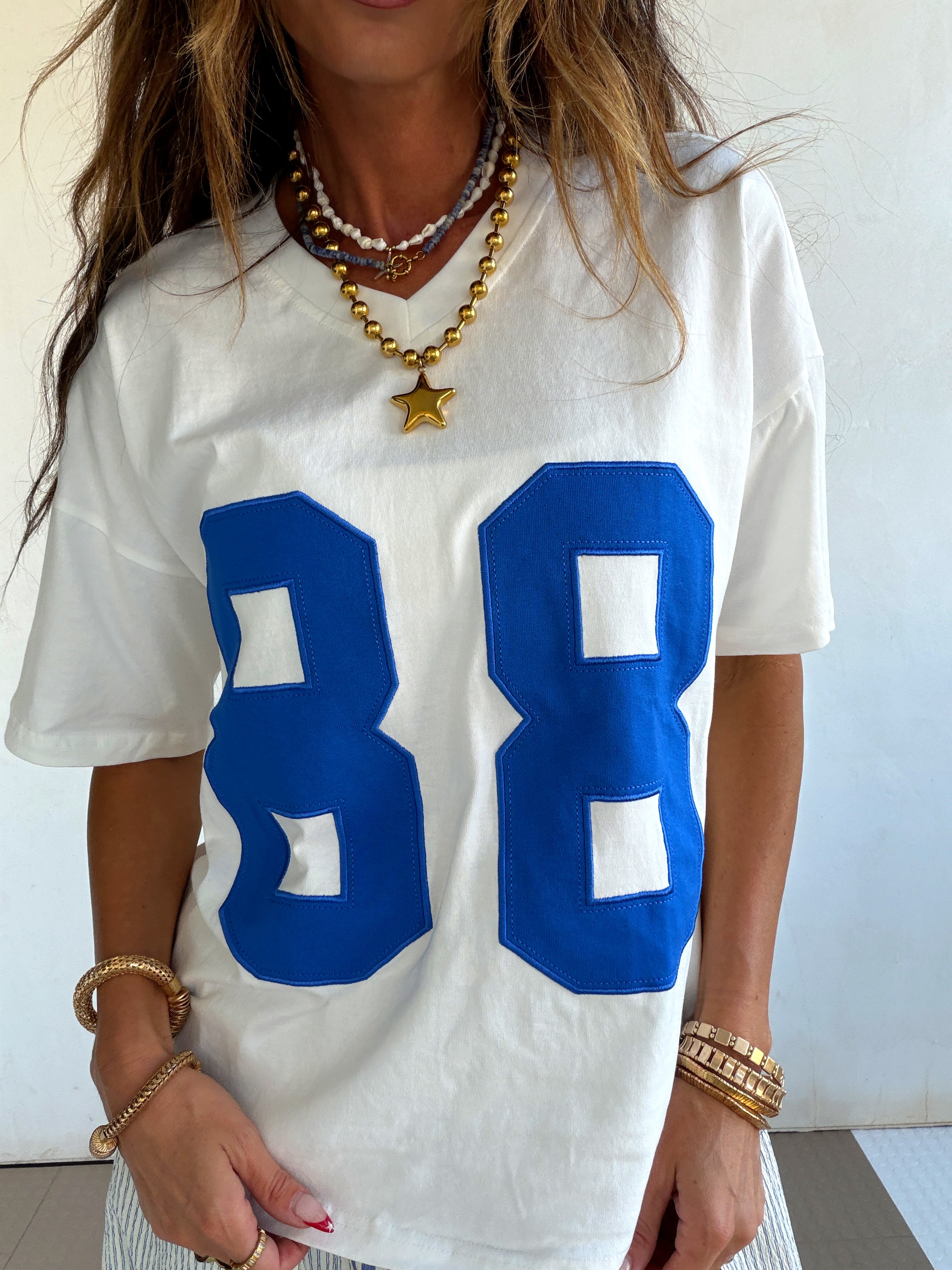 88 TOP