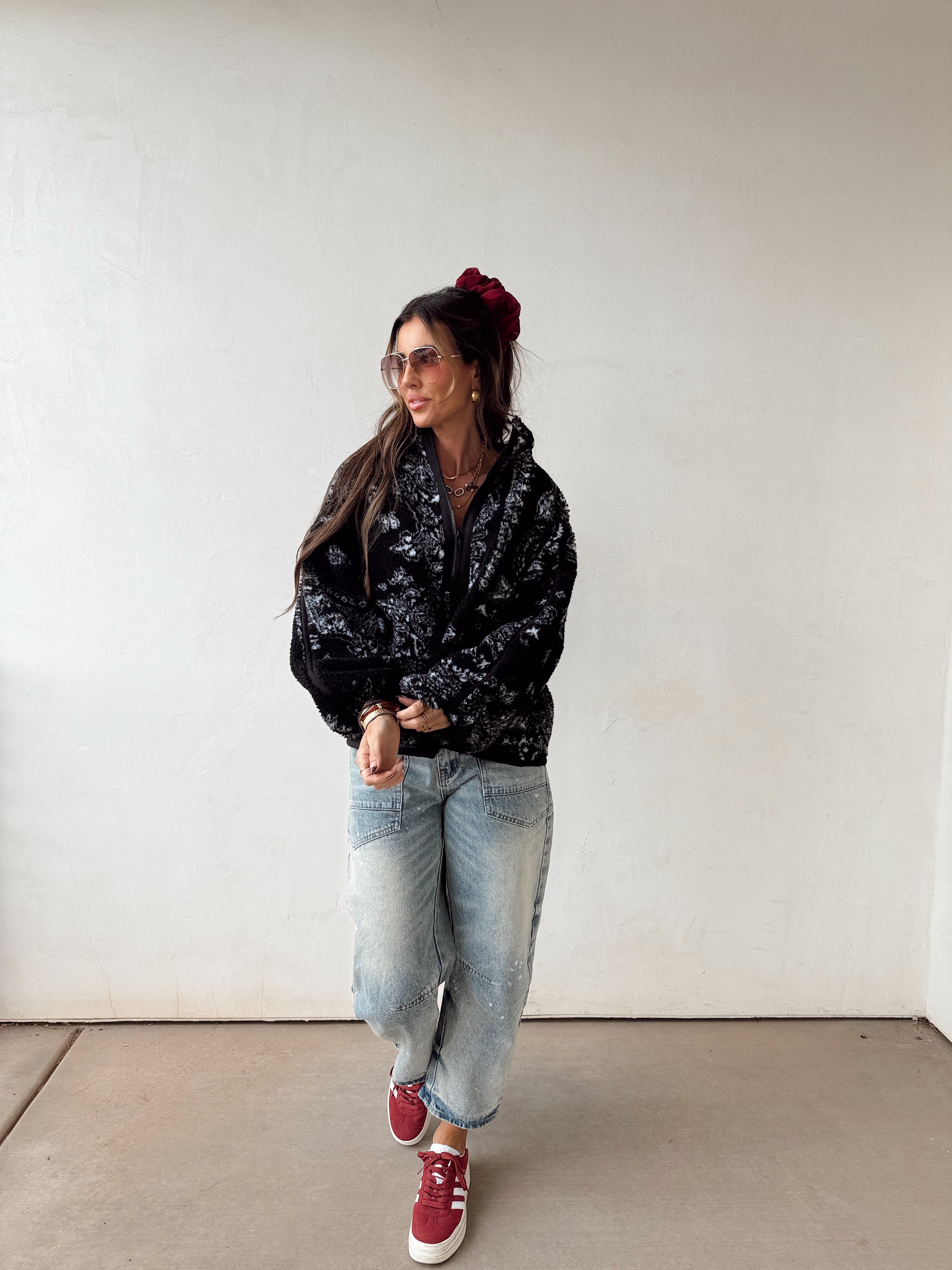 In This Groove Jacket