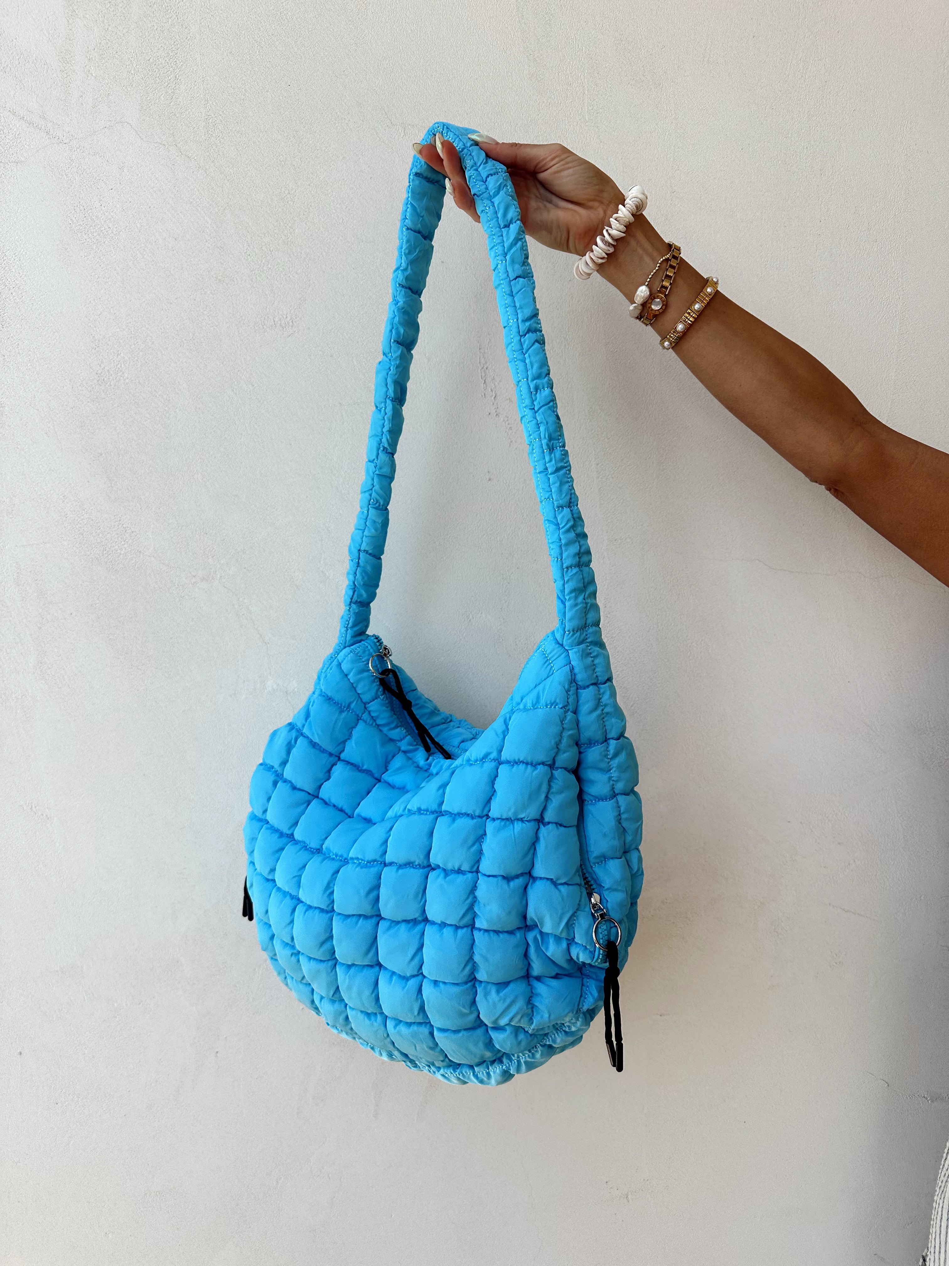 Dream bag