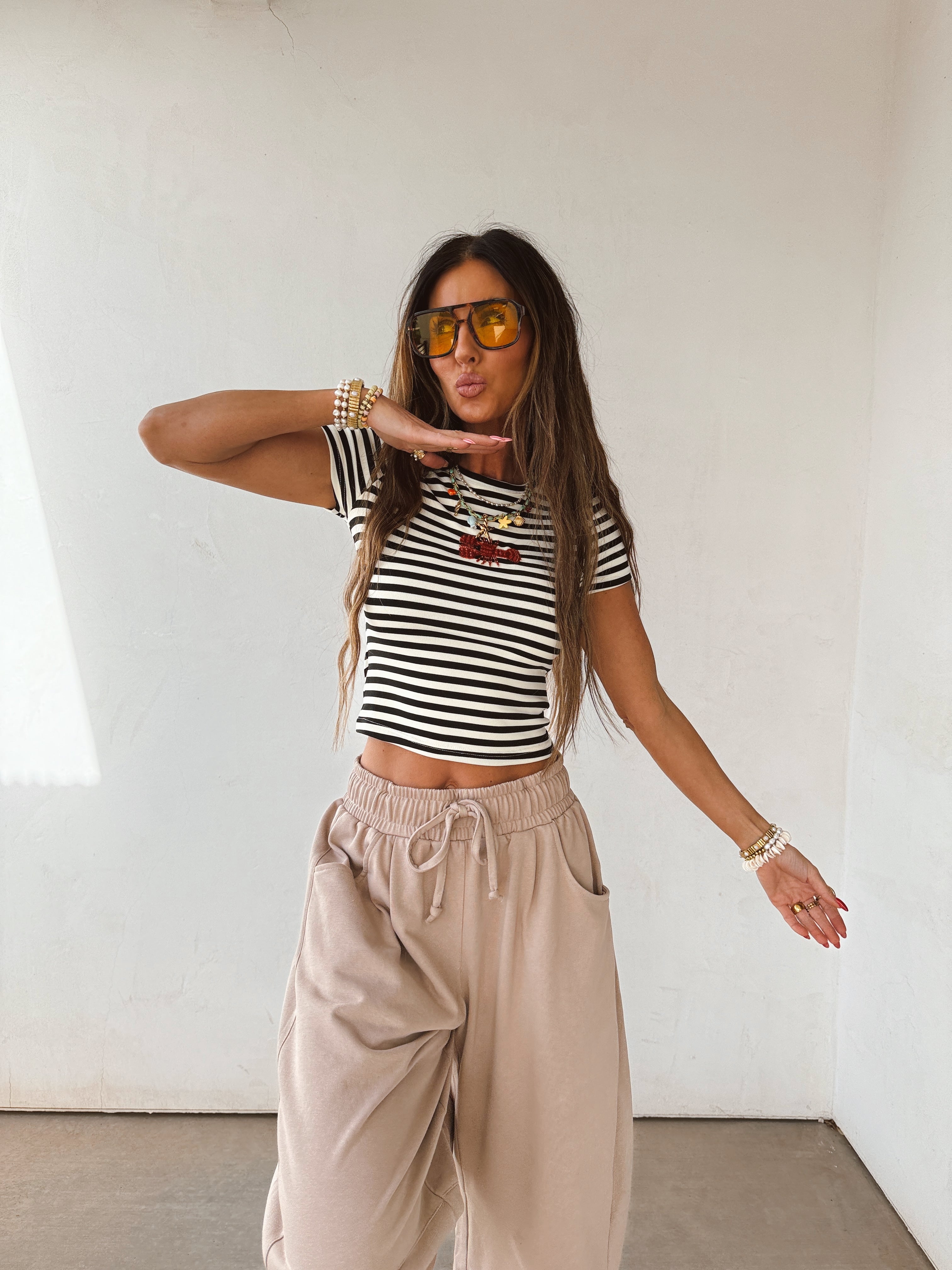 You’re My Lobster Tee