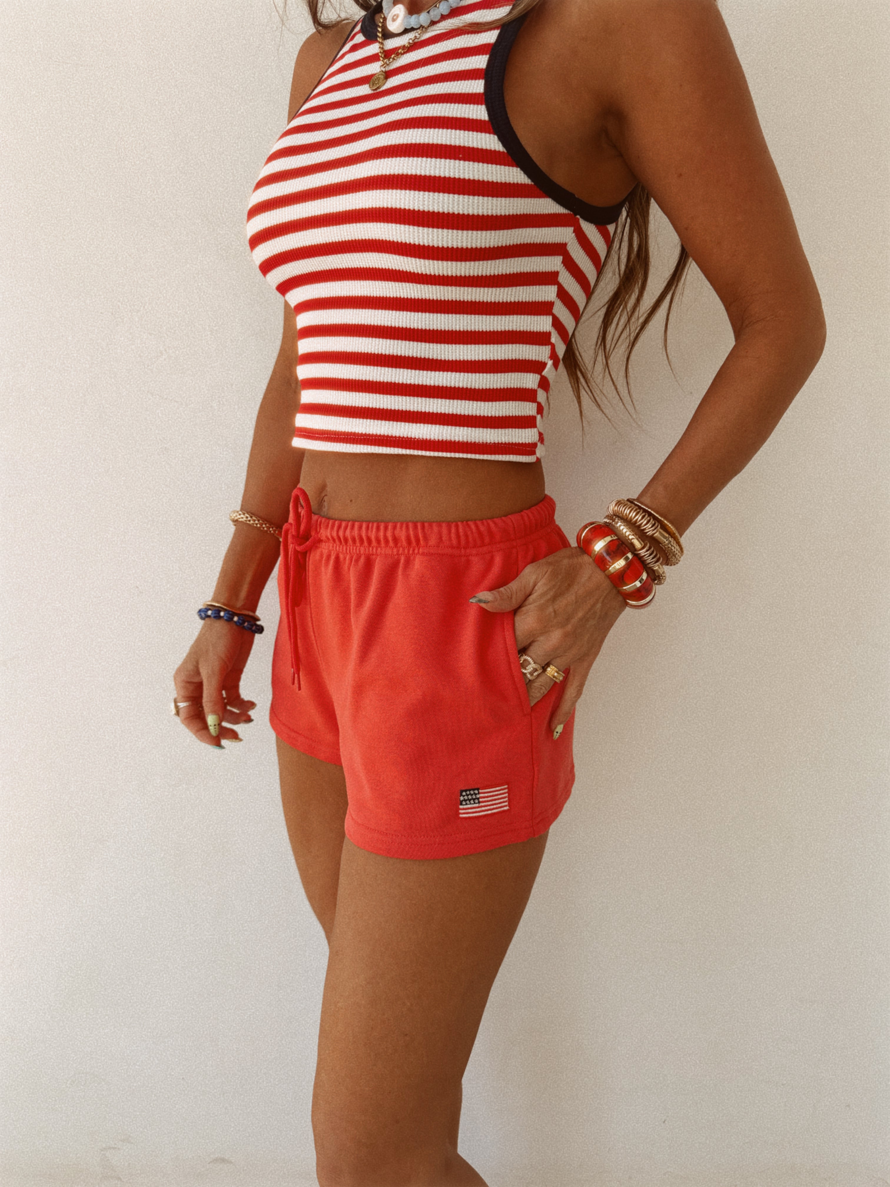 Liberty SHORTS