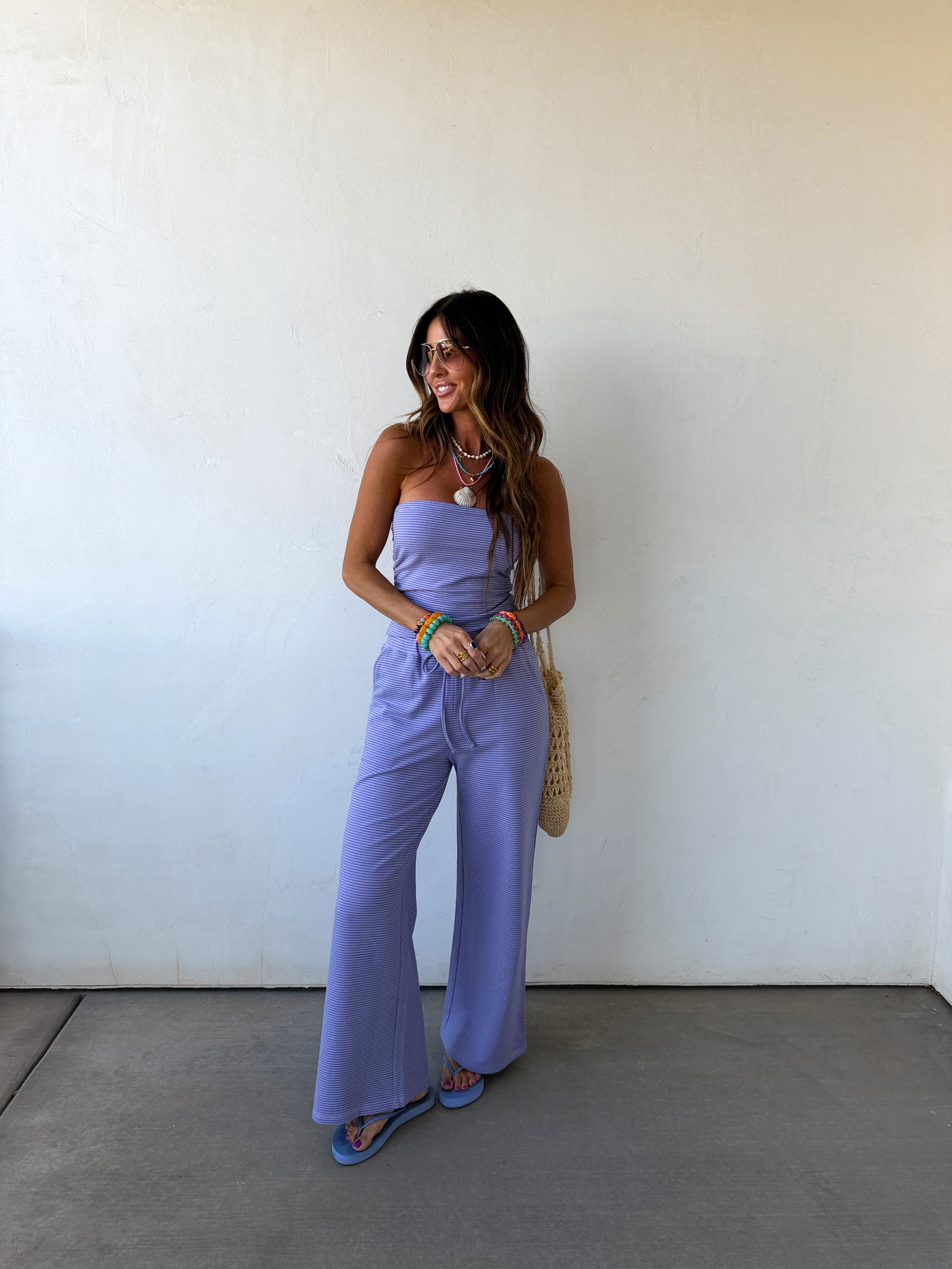 Pastel Paradise Set