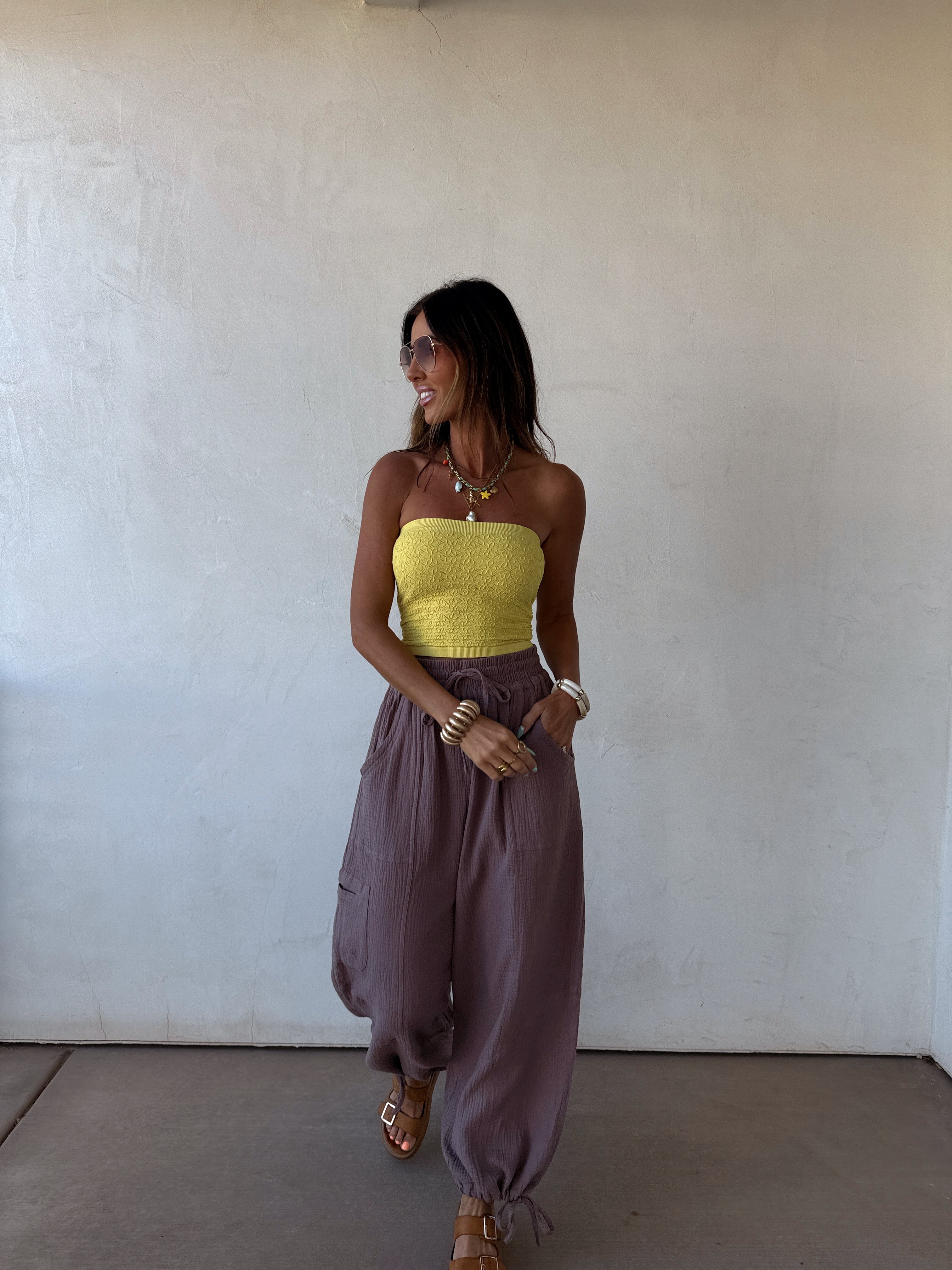 Daydream Drift Pants