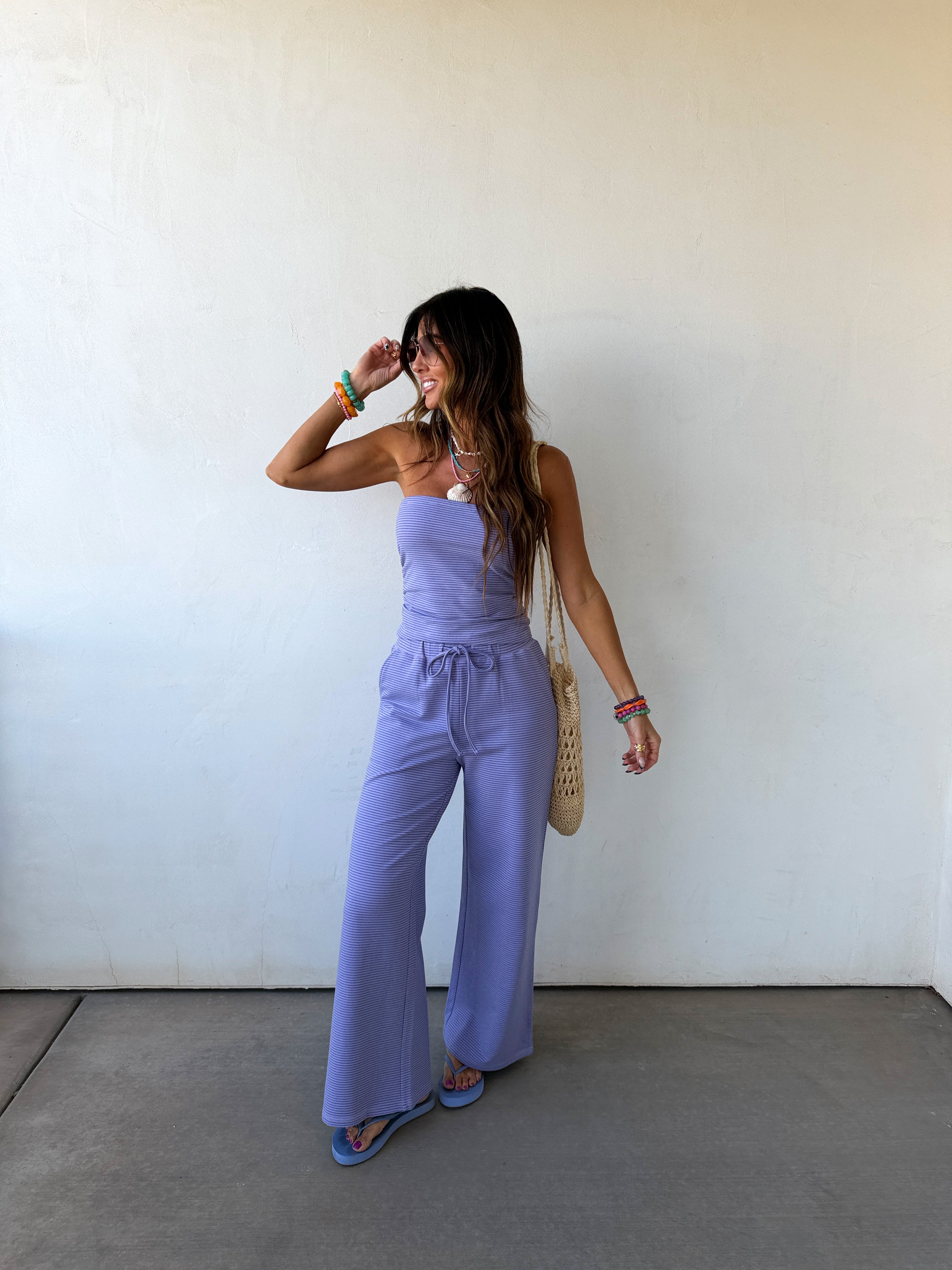 Pastel Paradise Set