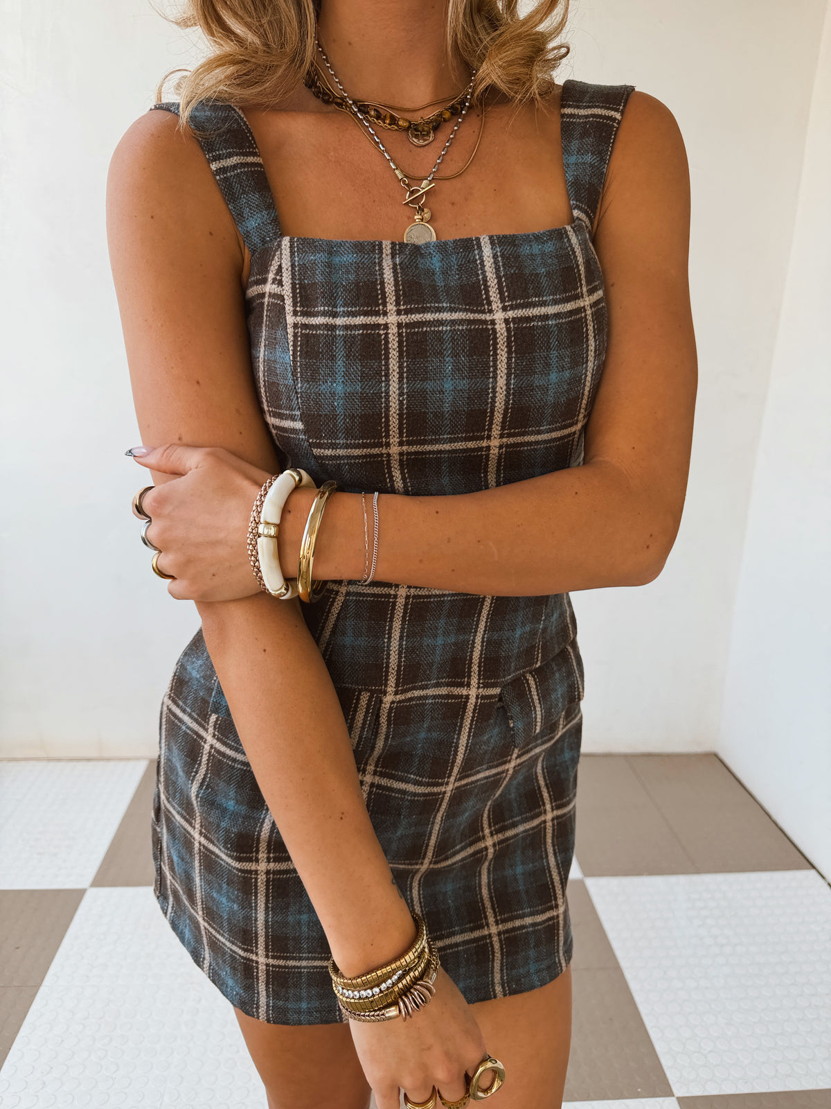 Love Letter Dress