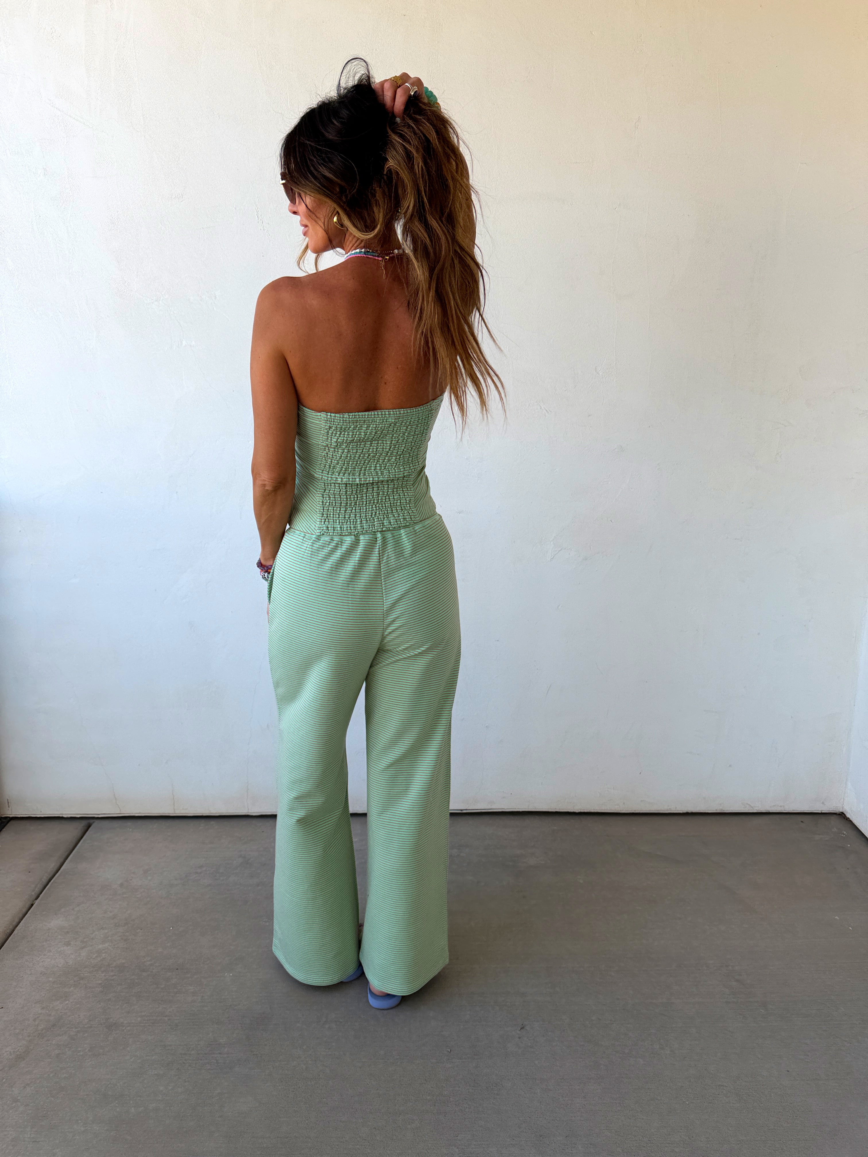 Pastel Paradise Set