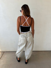 Load image into Gallery viewer, Layered Up Tank Top