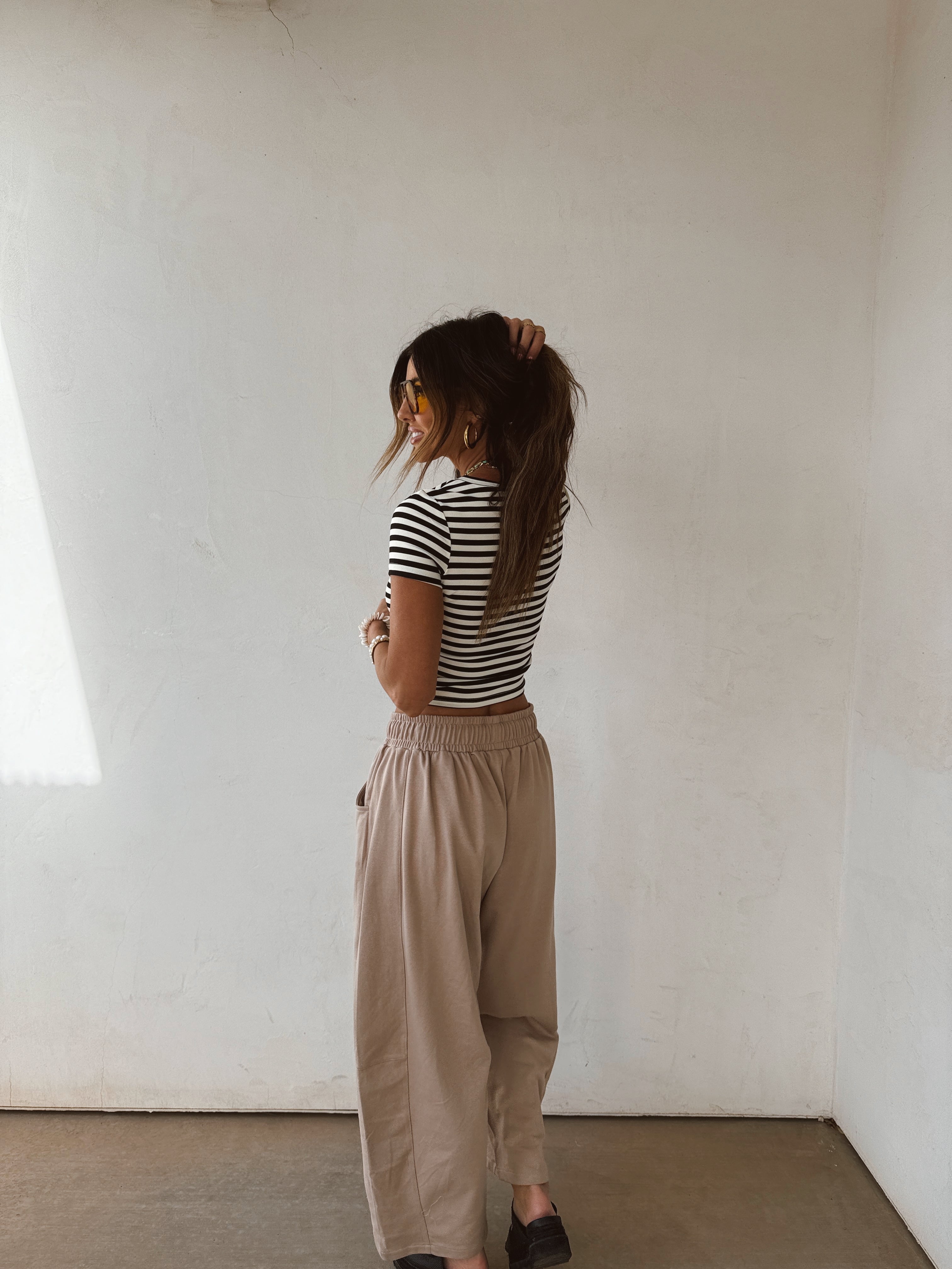 You’re My Lobster Tee