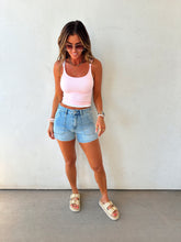 Load image into Gallery viewer, Layered Up Tank Top