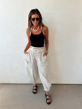 Load image into Gallery viewer, Layered Up Tank Top