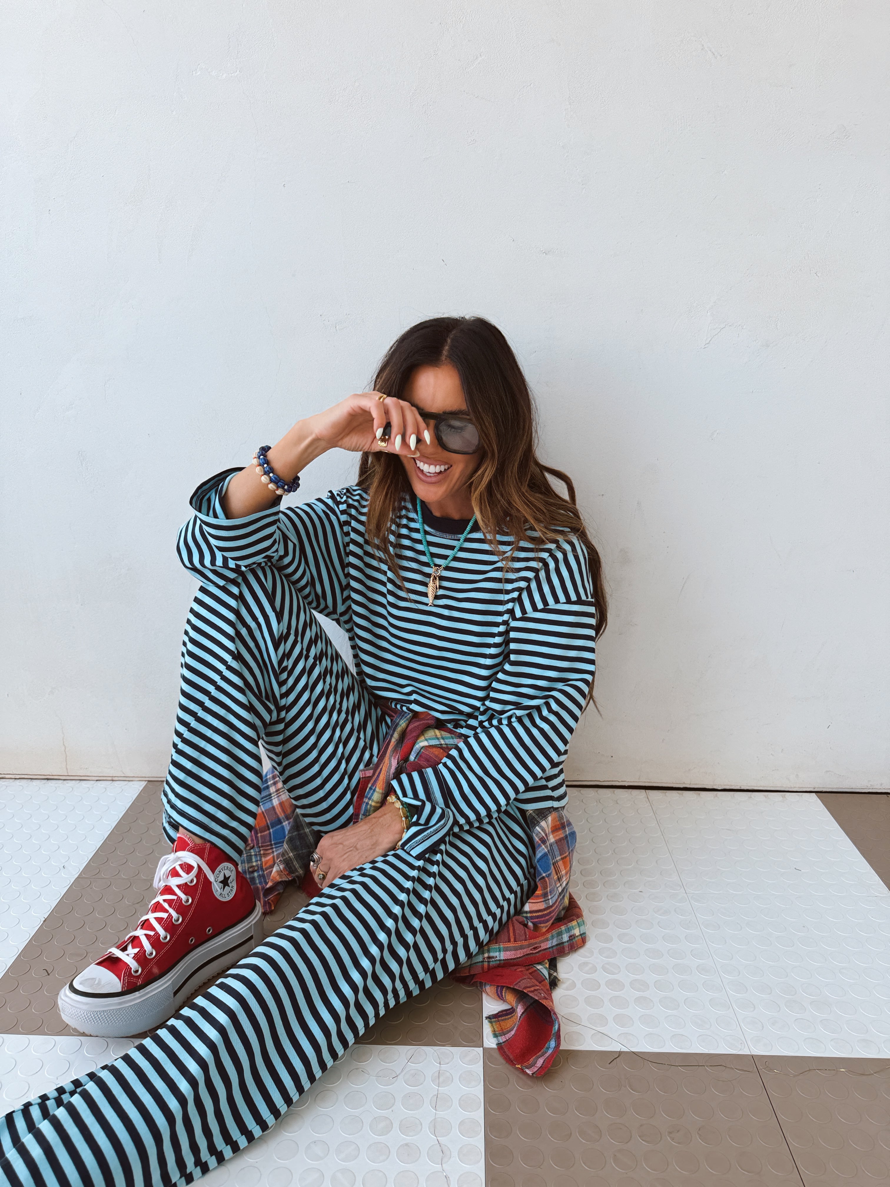 San Diego Set