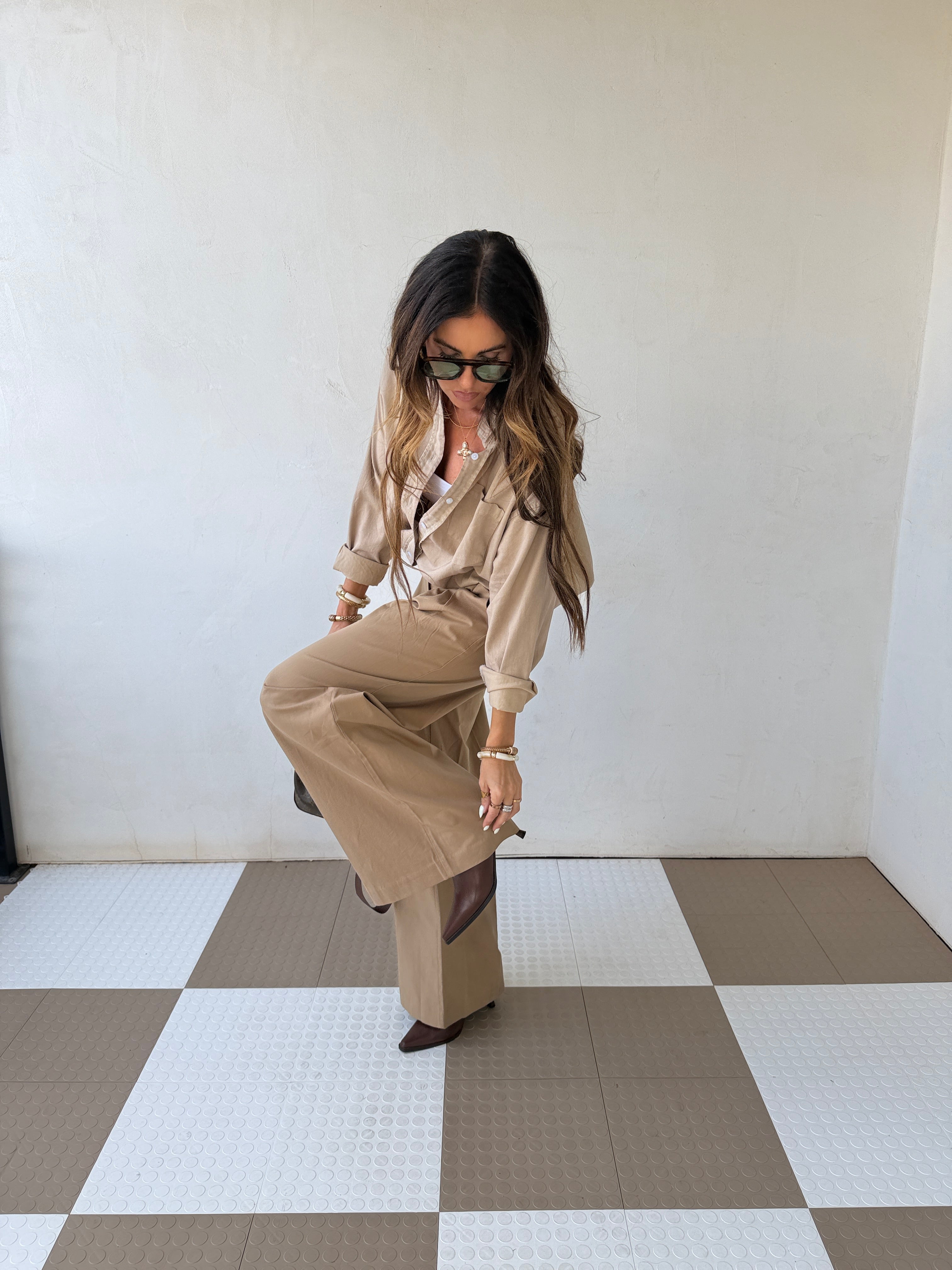Jane Pants