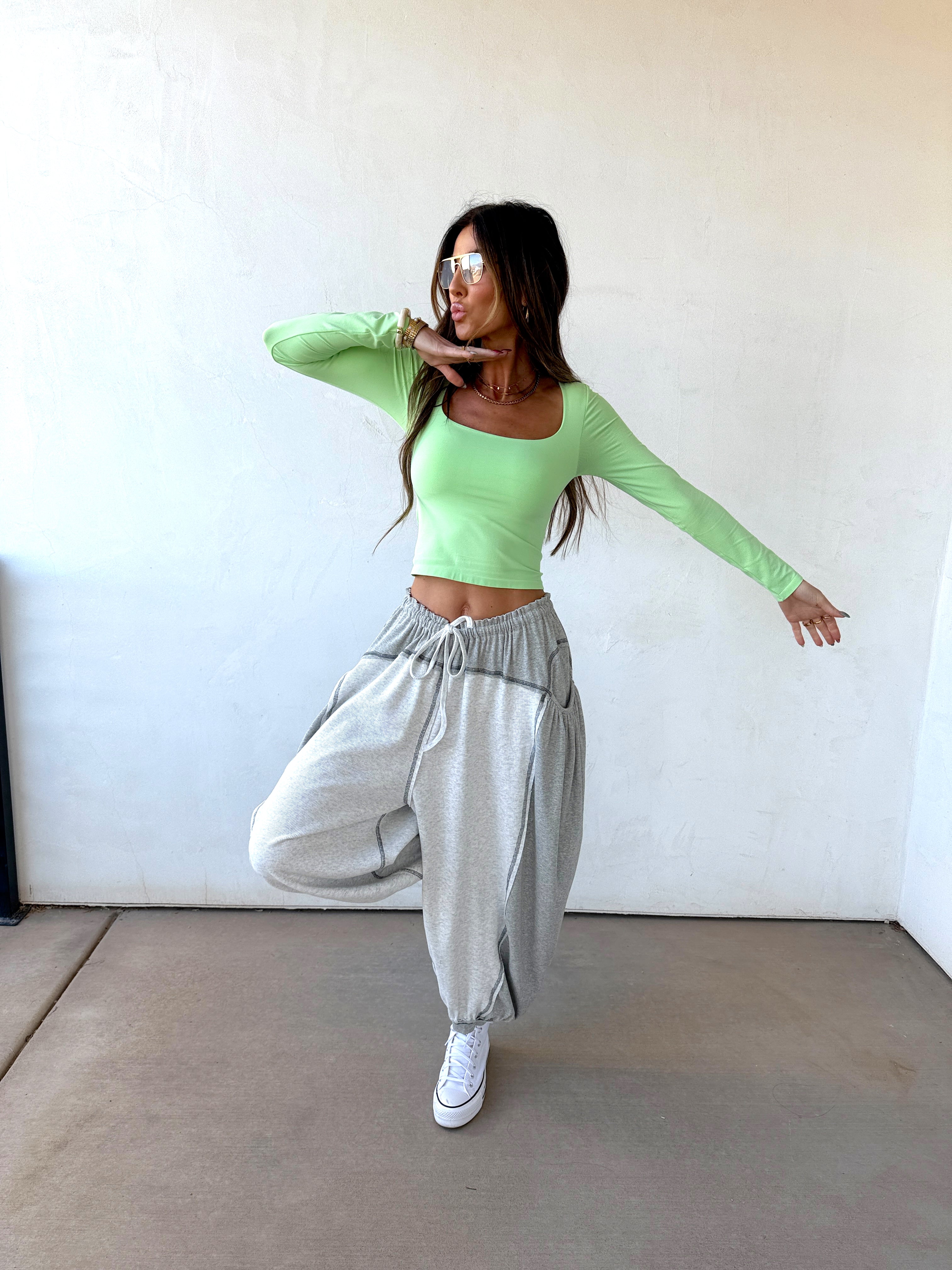 Sierra Top