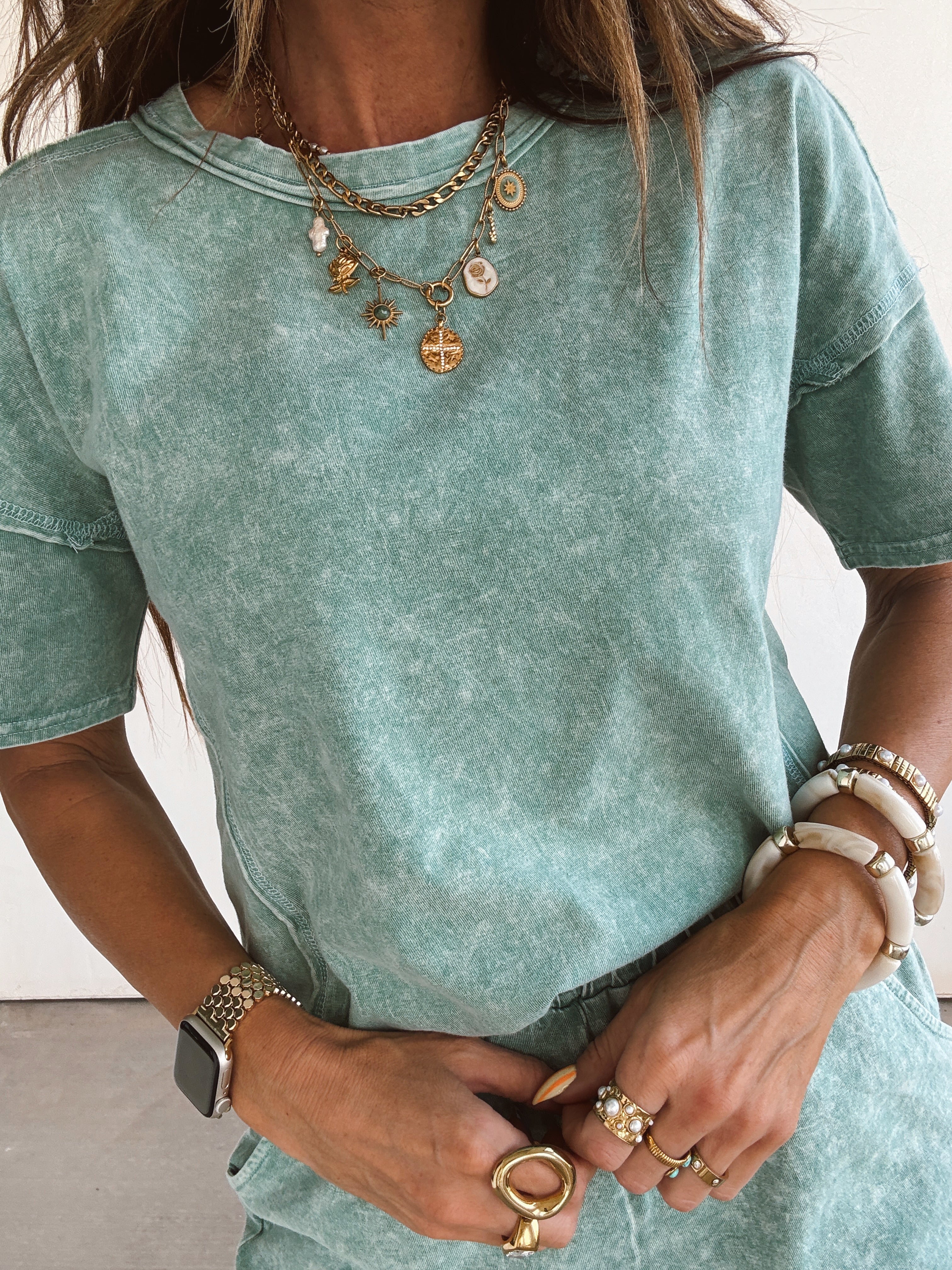 Color Crush Set