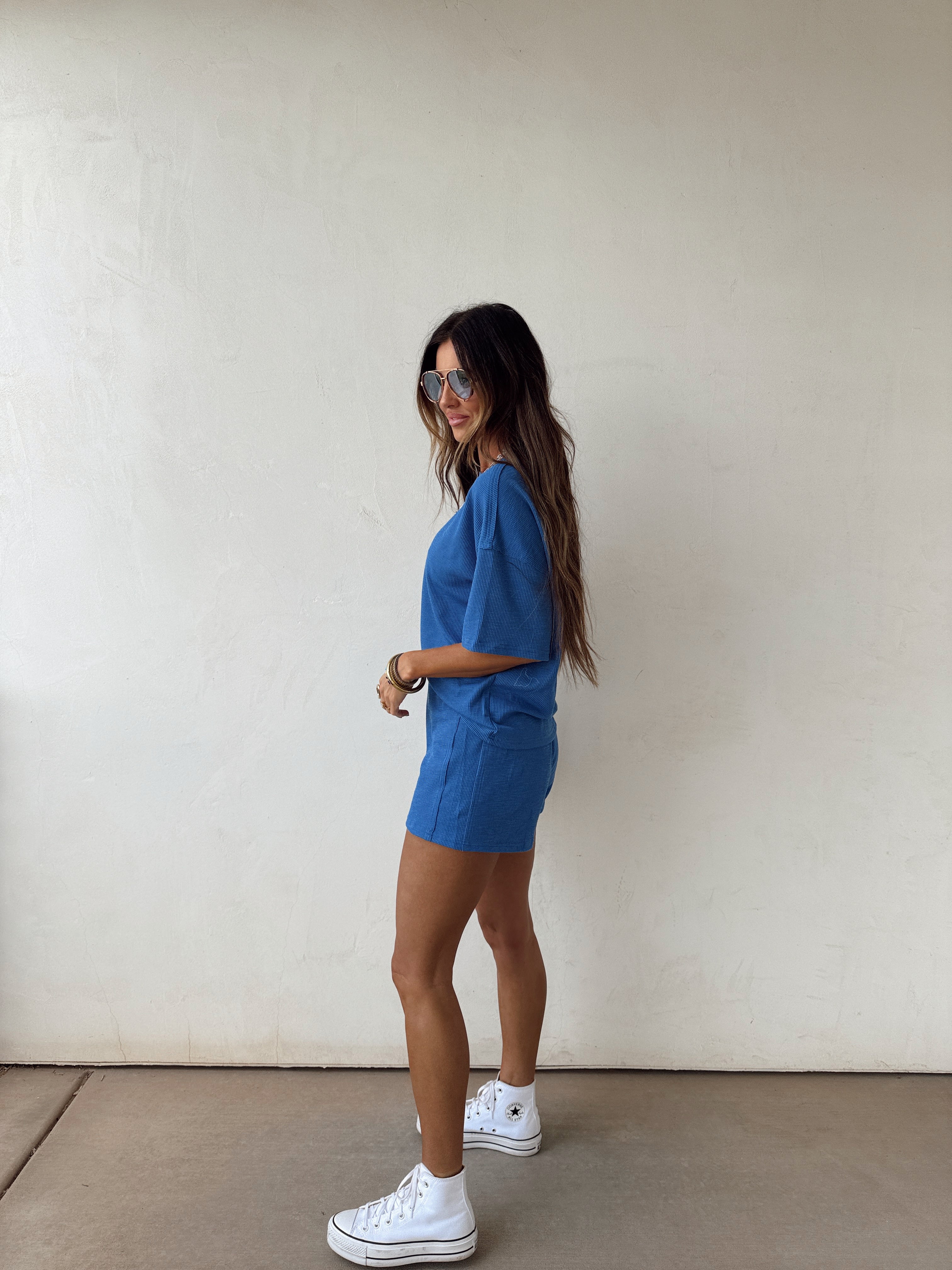 Allison Set