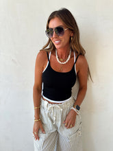 Load image into Gallery viewer, Layered Up Tank Top