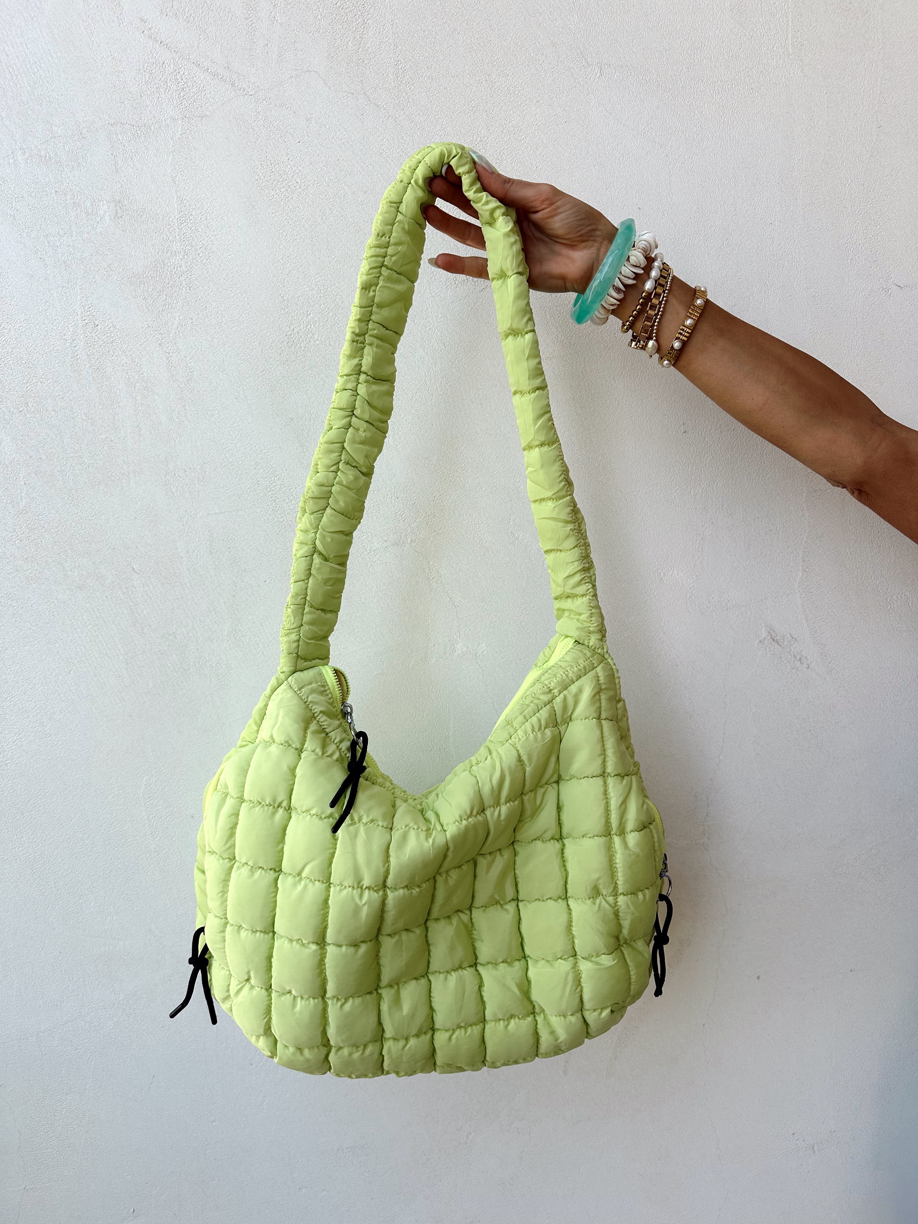 Dream bag