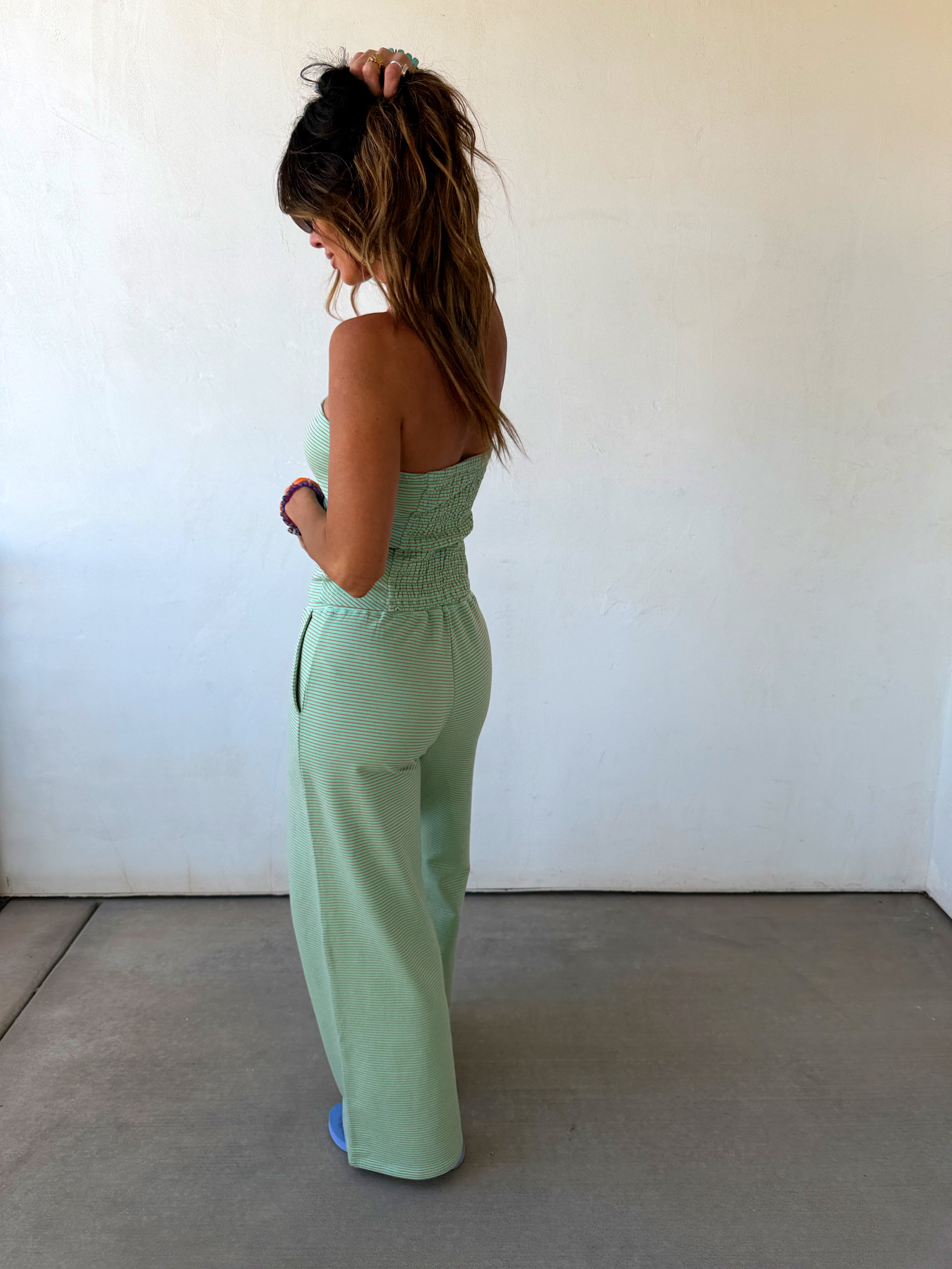 Pastel Paradise Set