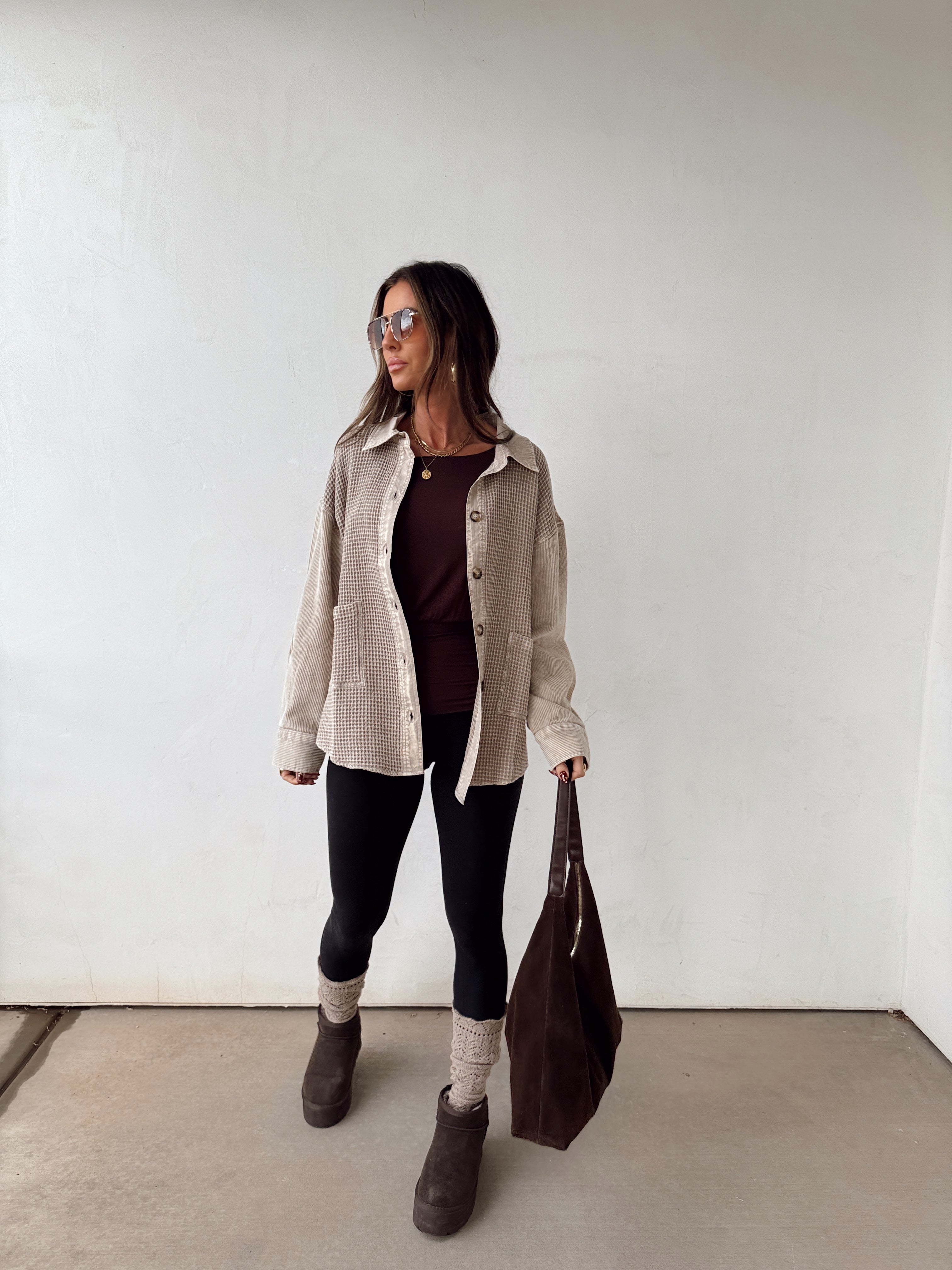 Daytime Thoughts Top