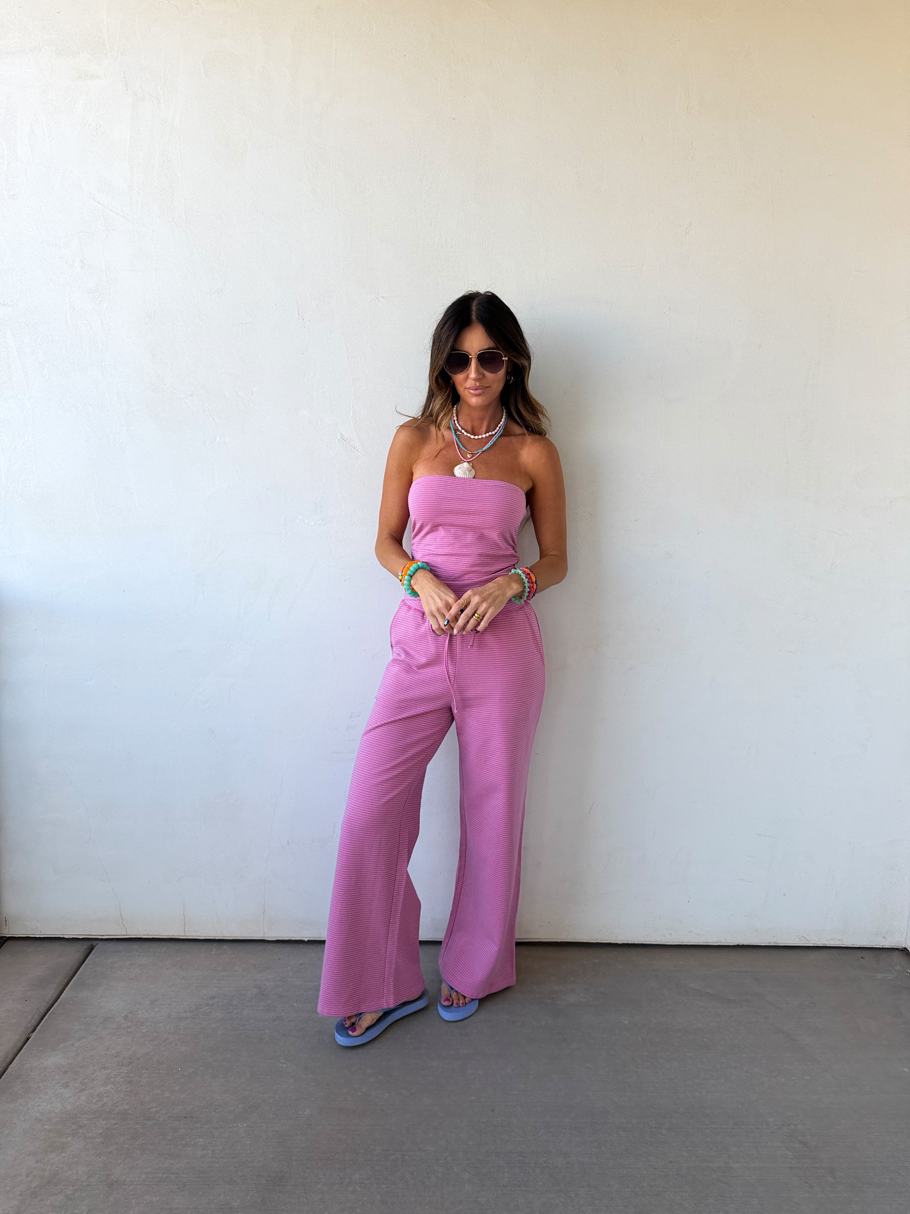Pastel Paradise Set