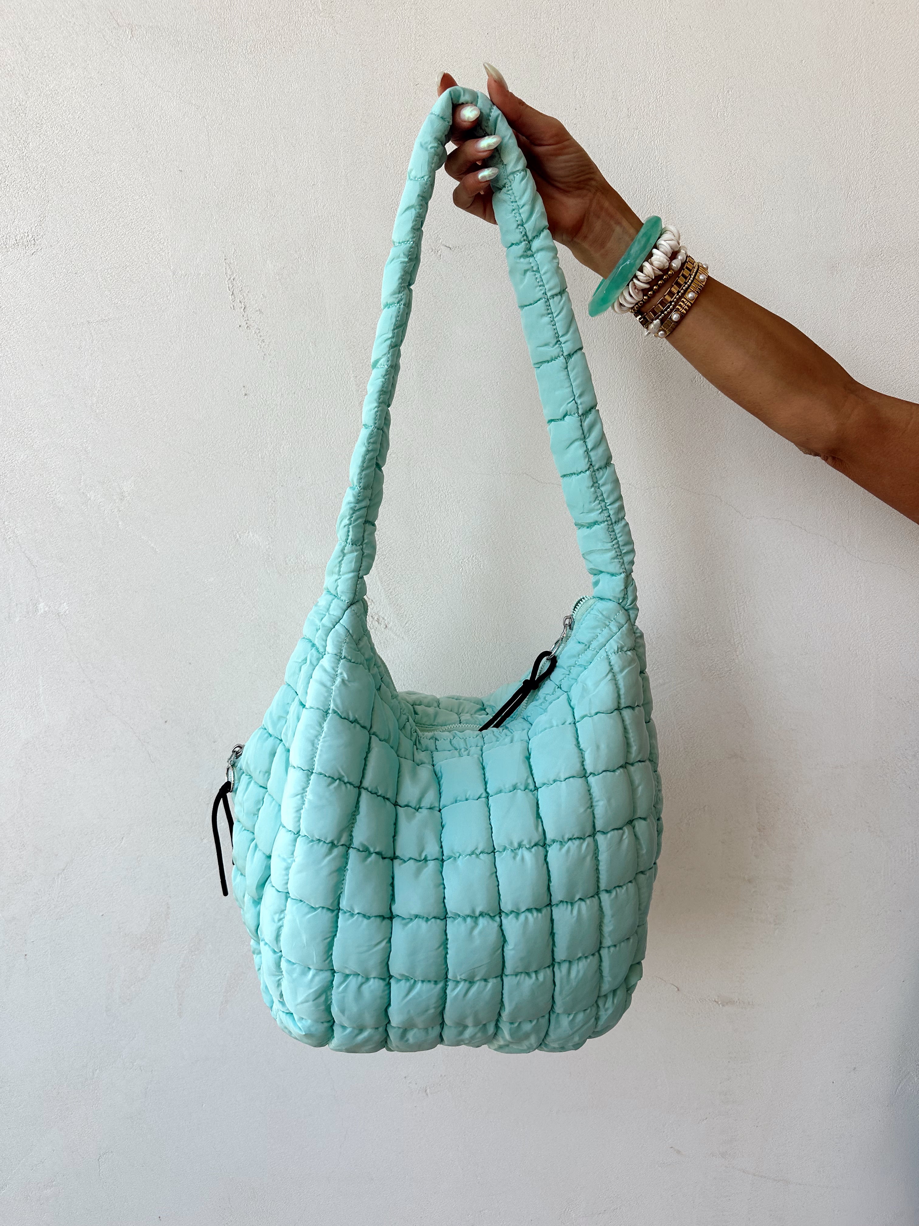 Dream bag
