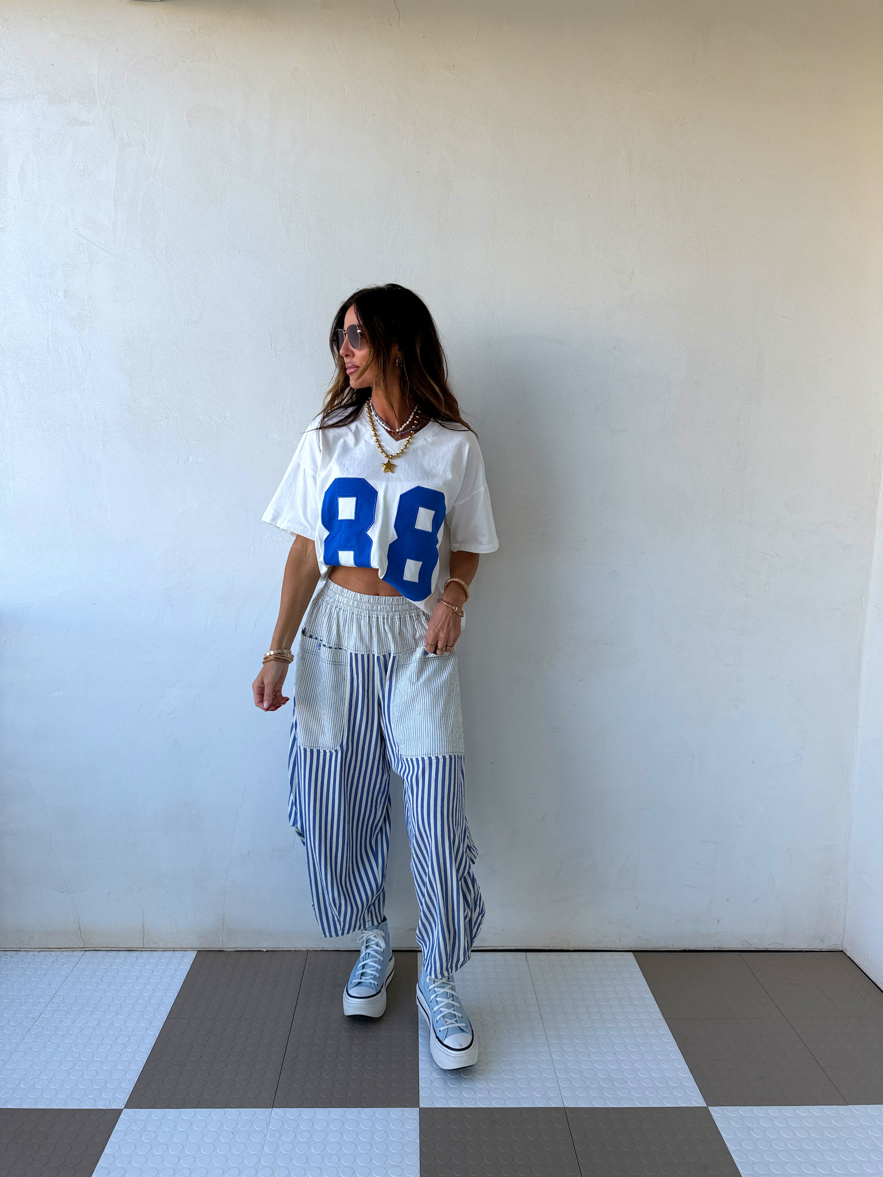 88 TOP