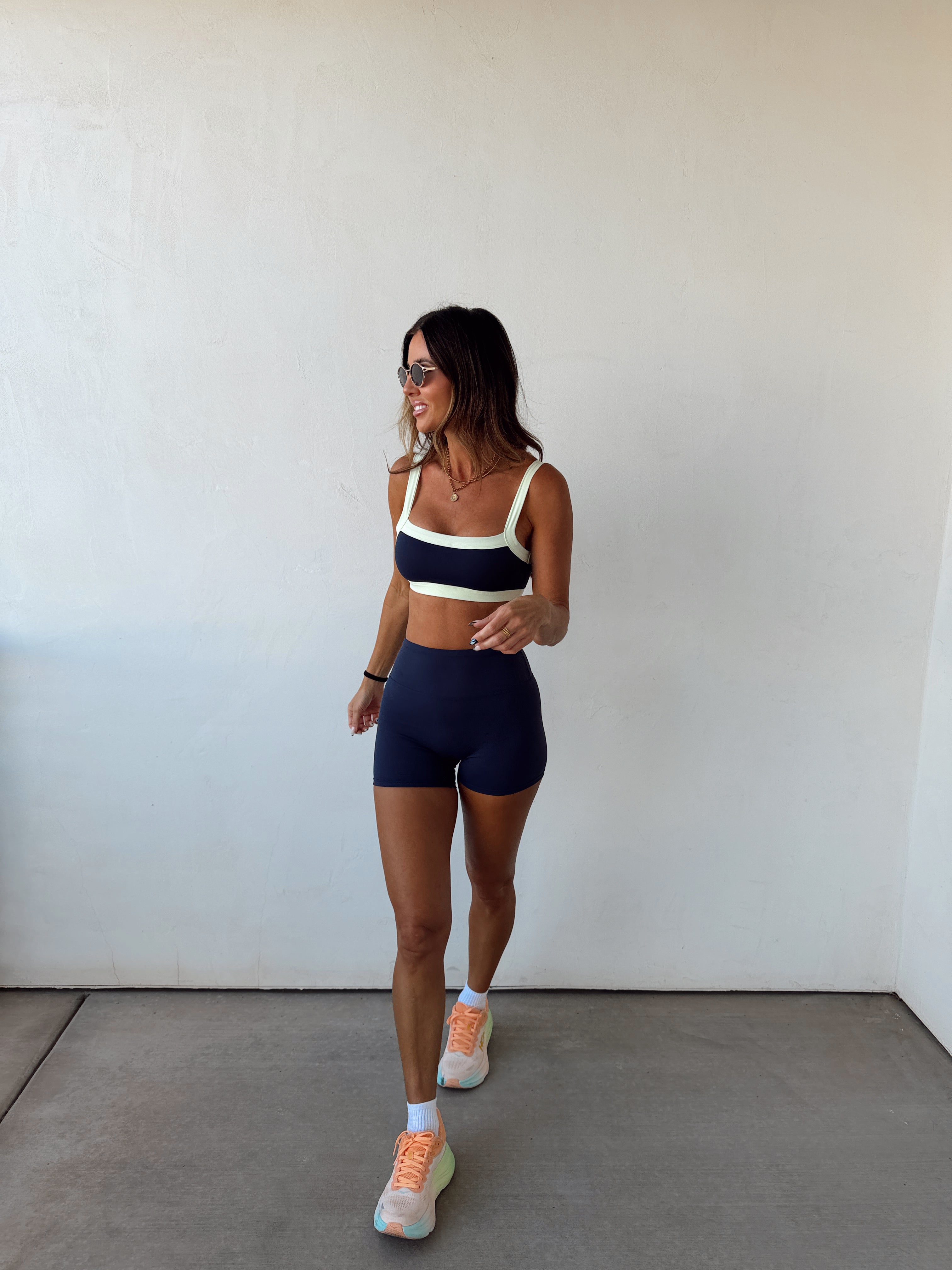 Win Win Sports Bra