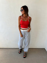 Load image into Gallery viewer, Layered Up Tank Top