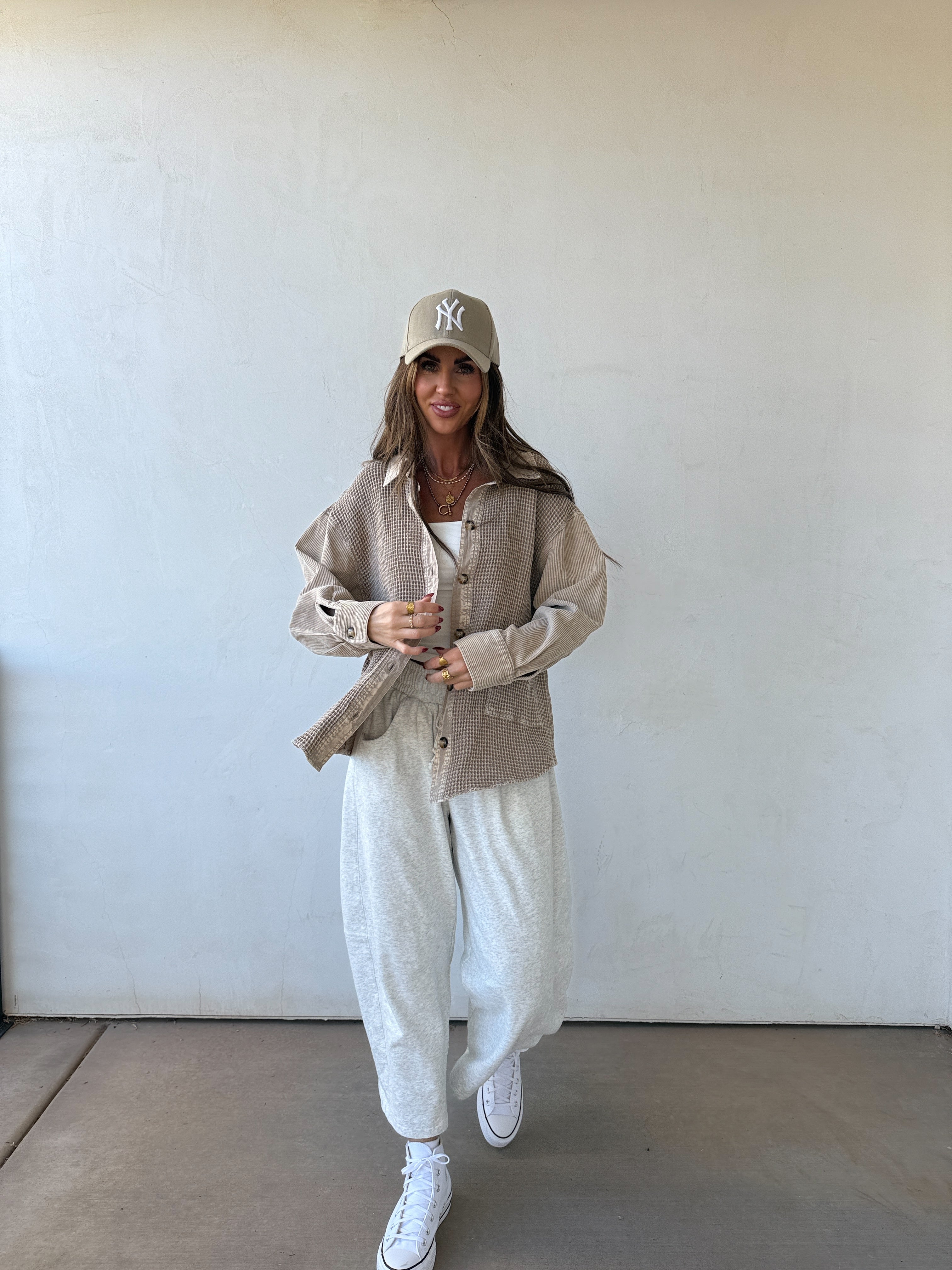 Daytime Thoughts Top