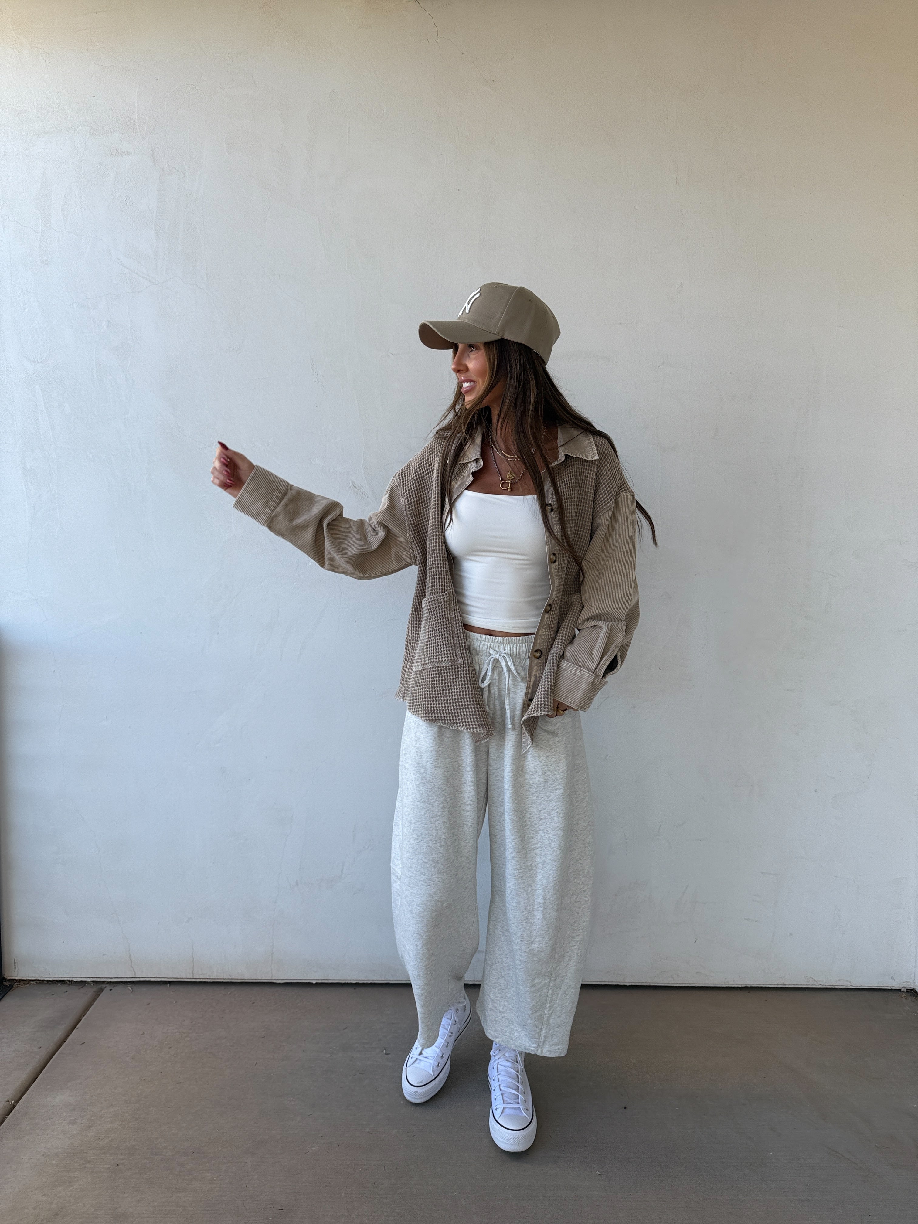 Daytime Thoughts Top