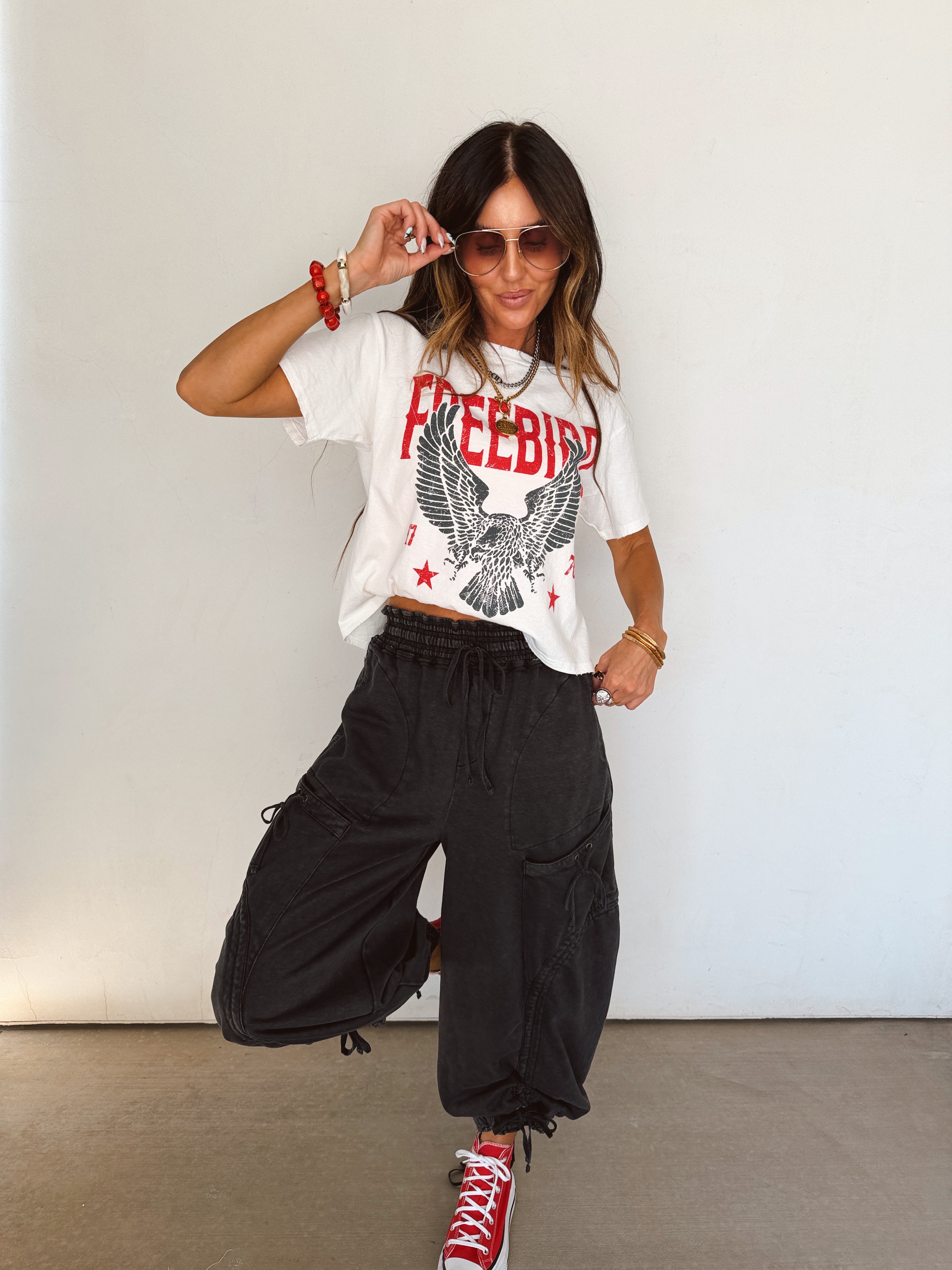 1776 Tee