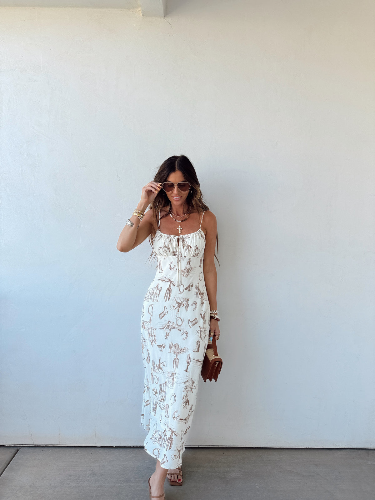 dixie maxi dress Dixie Maxi Dress – Copper + Cloth
