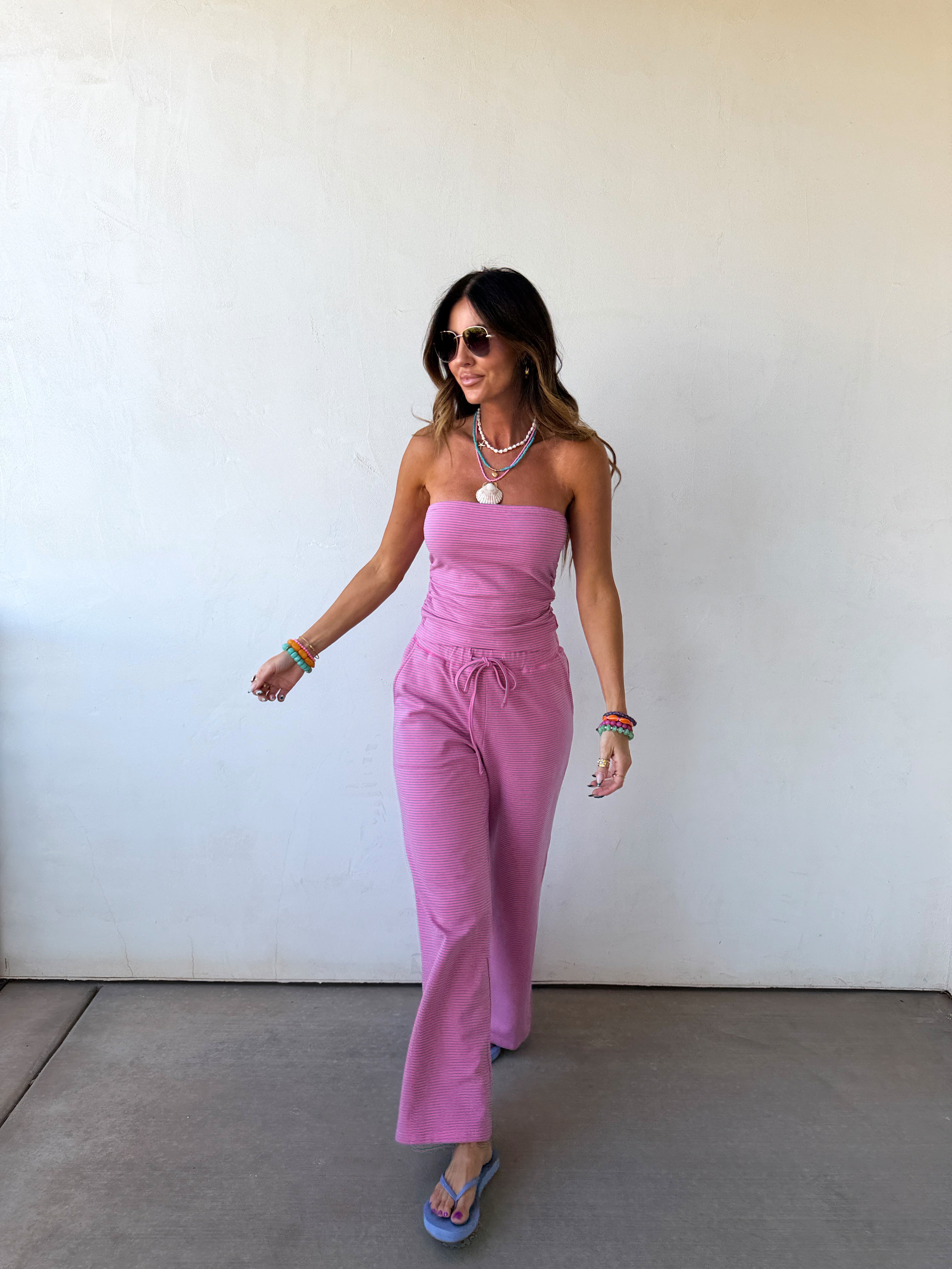 Pastel Paradise Set