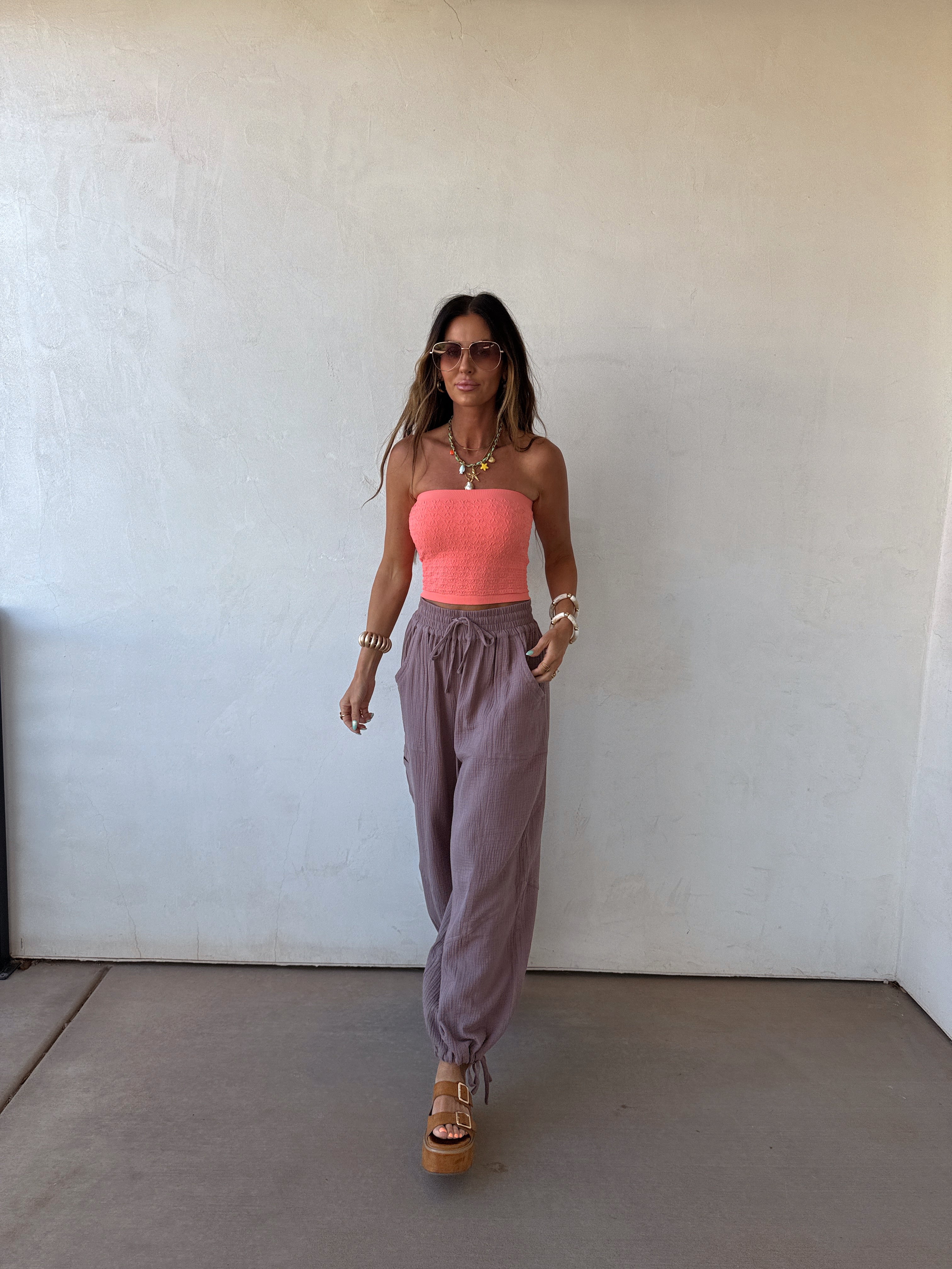 Daydream Drift Pants