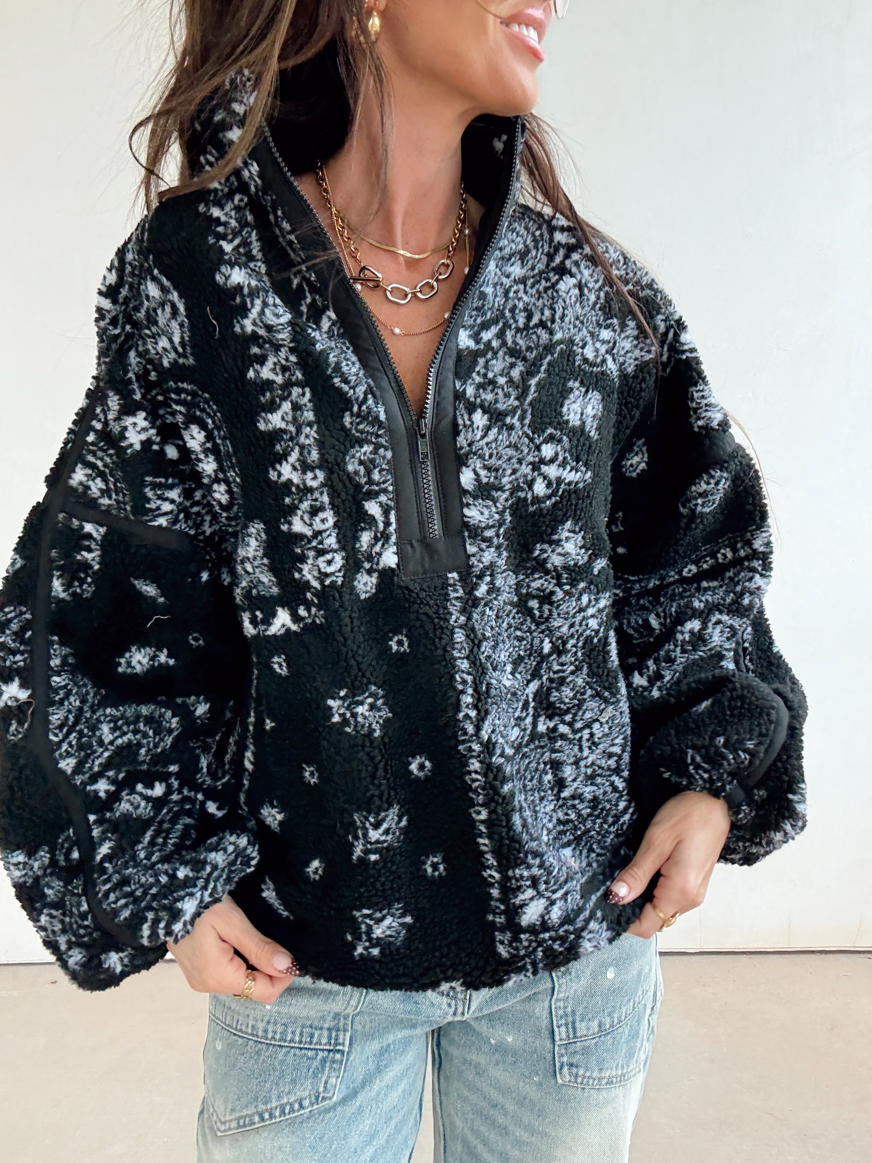 In This Groove Jacket