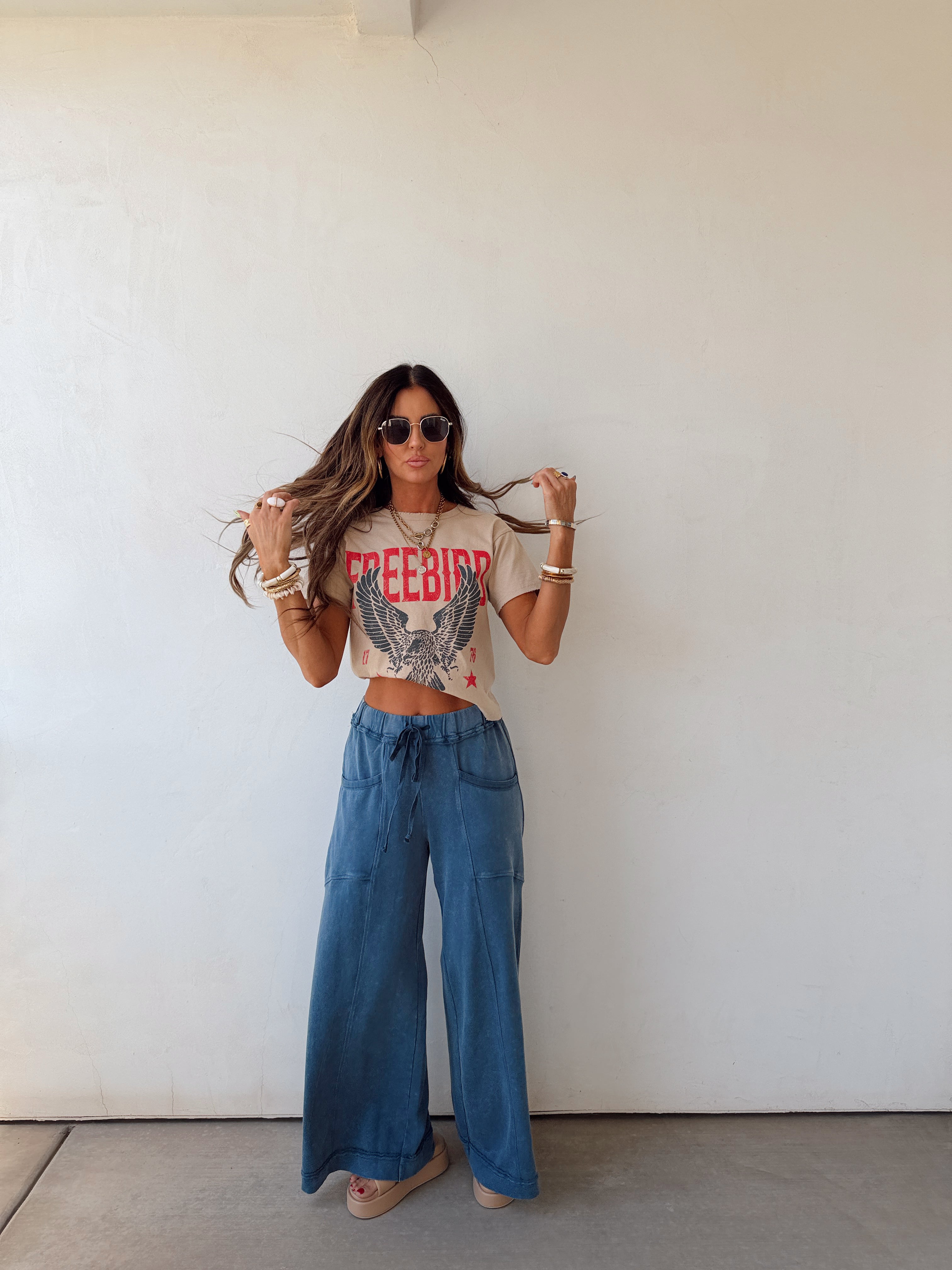 1776 Tee