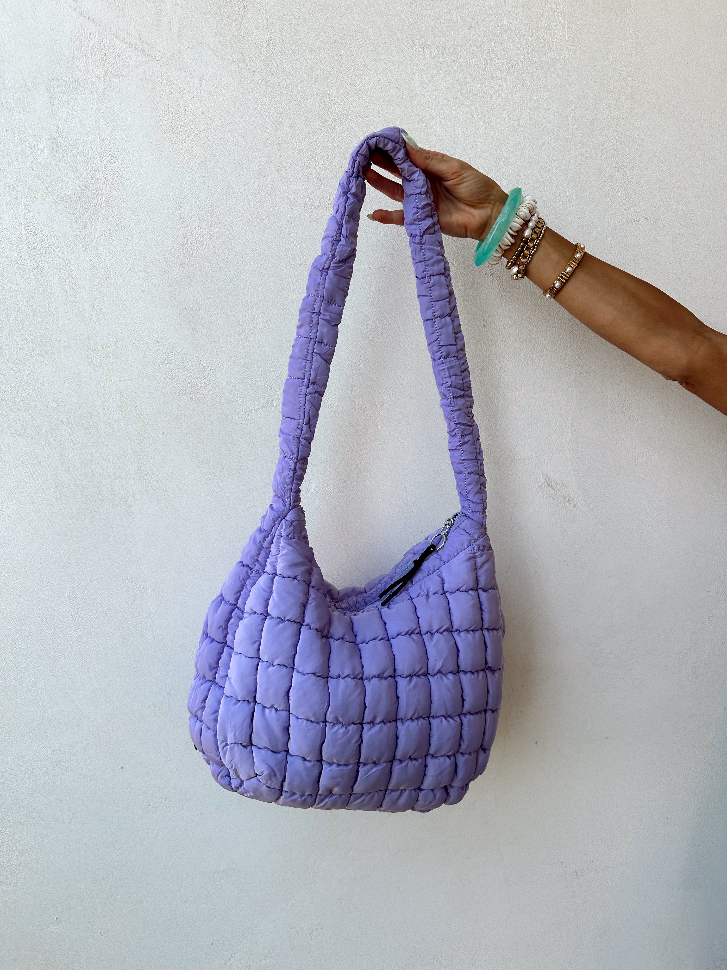 Dream bag