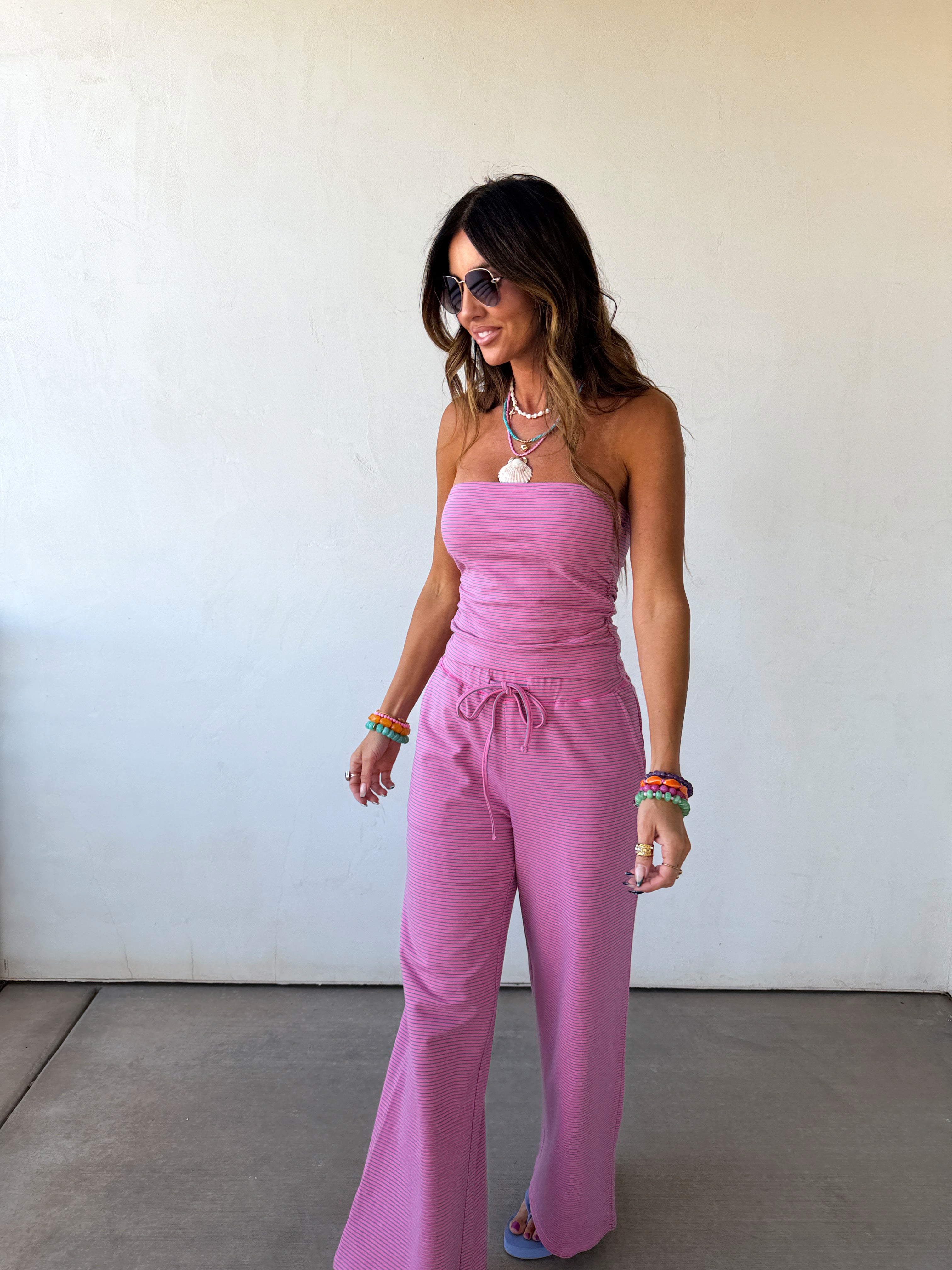 Pastel Paradise Set