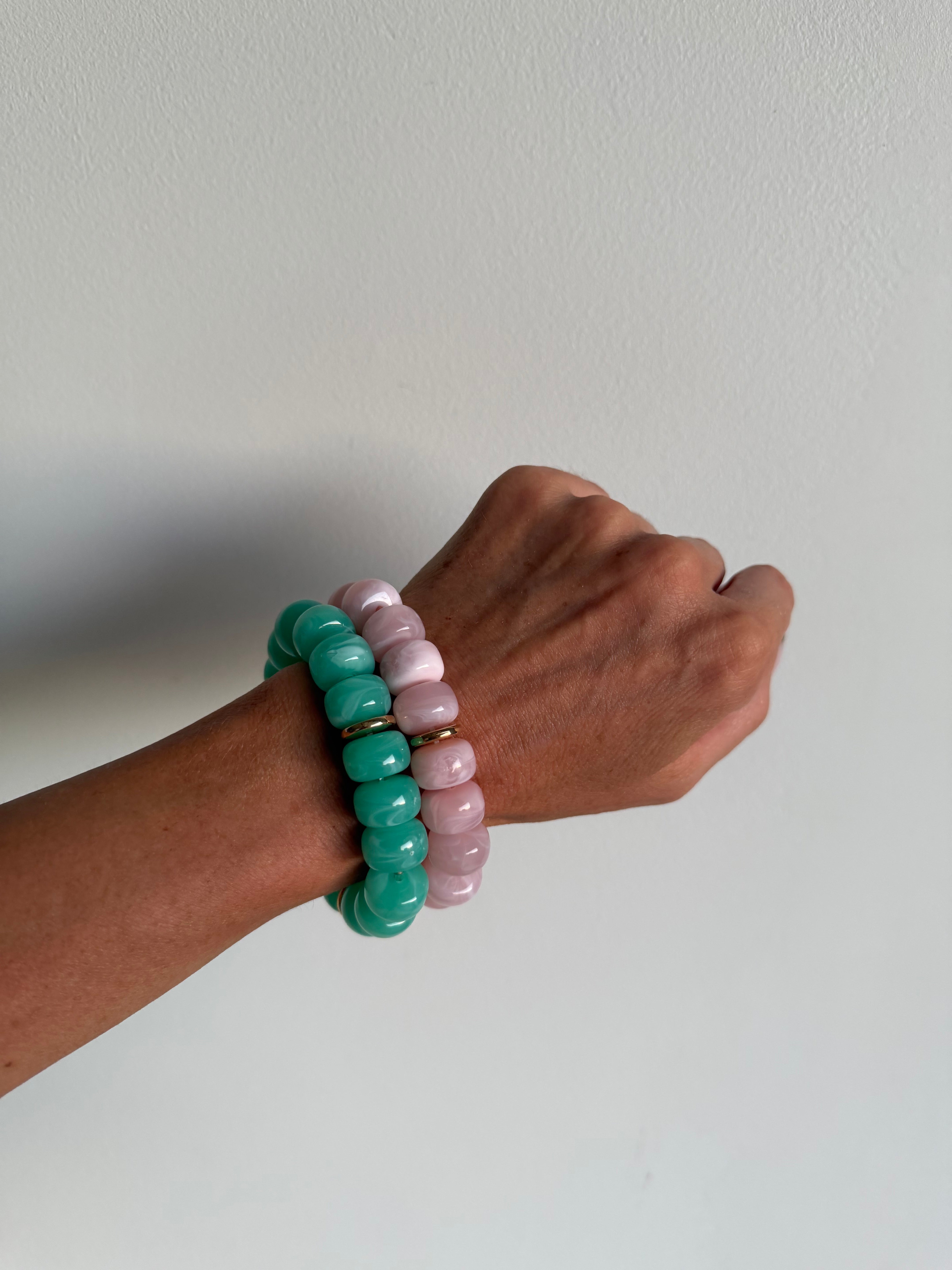 Candy Coast Bracelet
