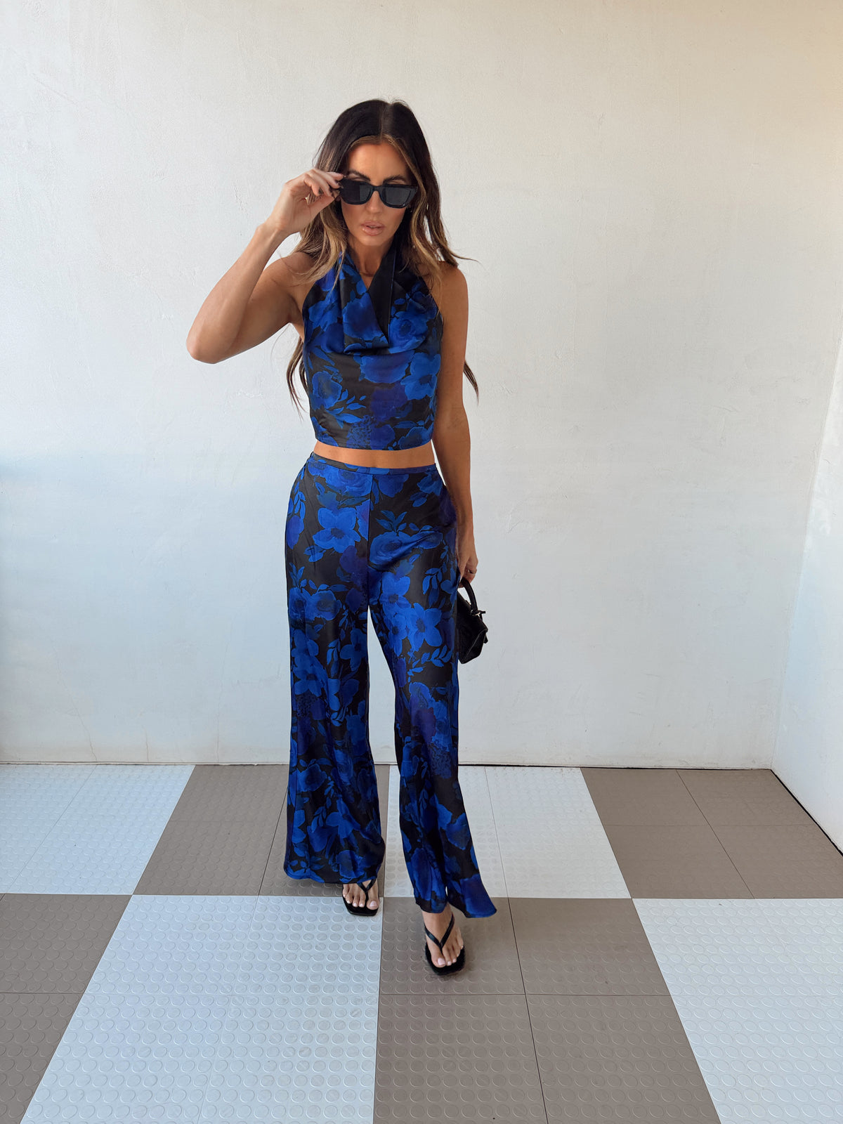 Daphne Top