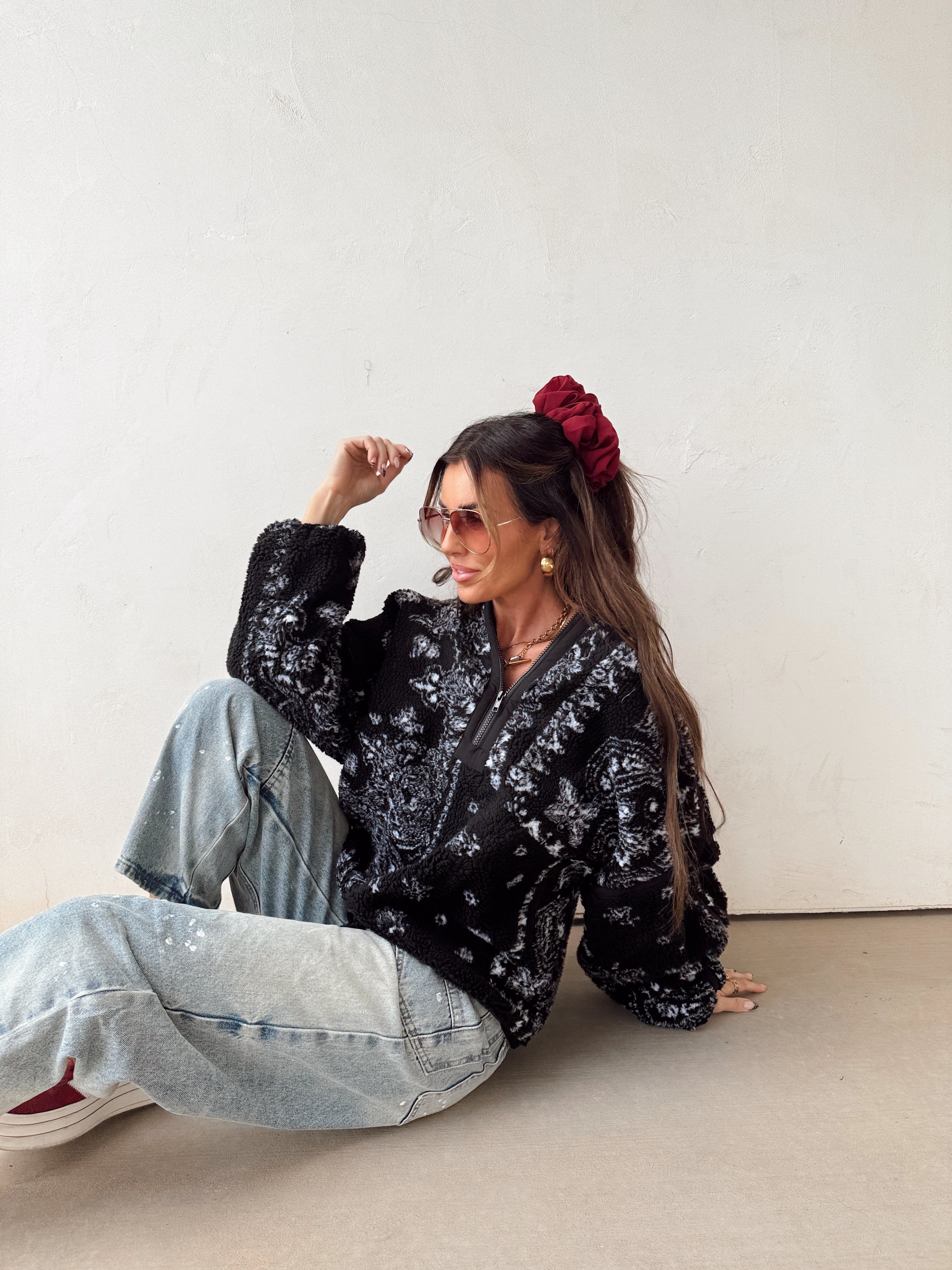 In This Groove Jacket