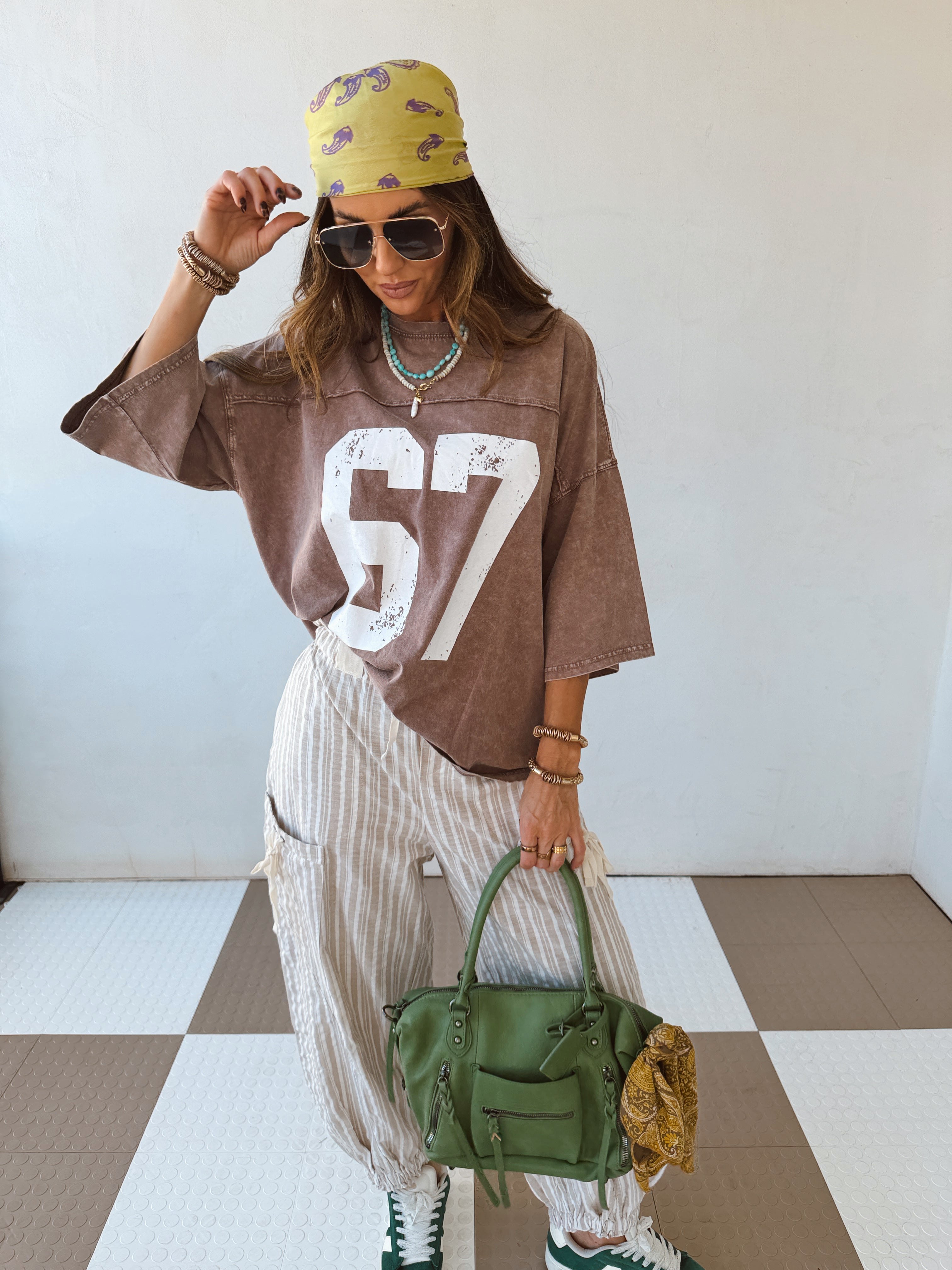 67 Tee