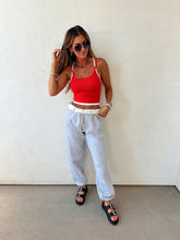 Load image into Gallery viewer, Layered Up Tank Top