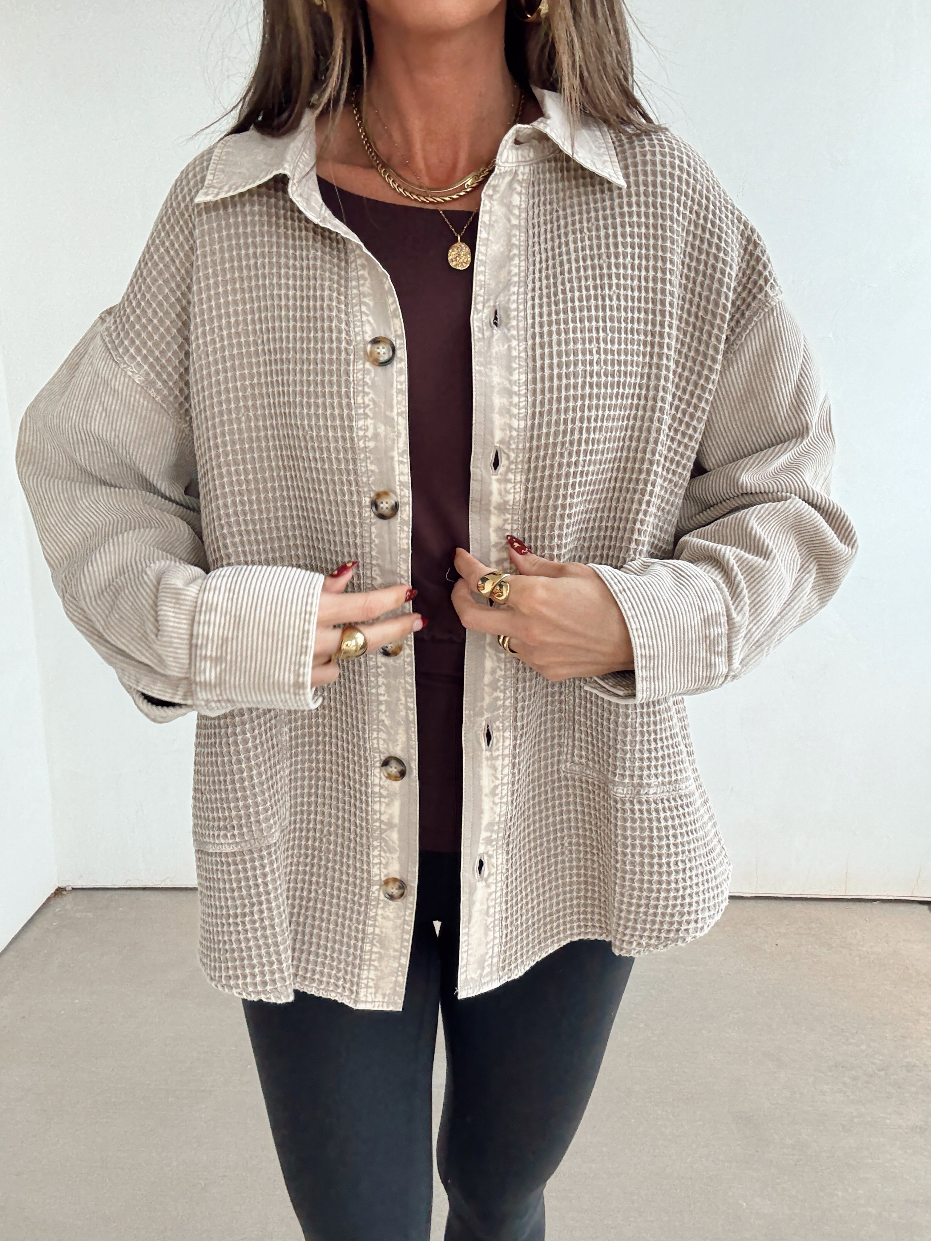 Daytime Thoughts Top