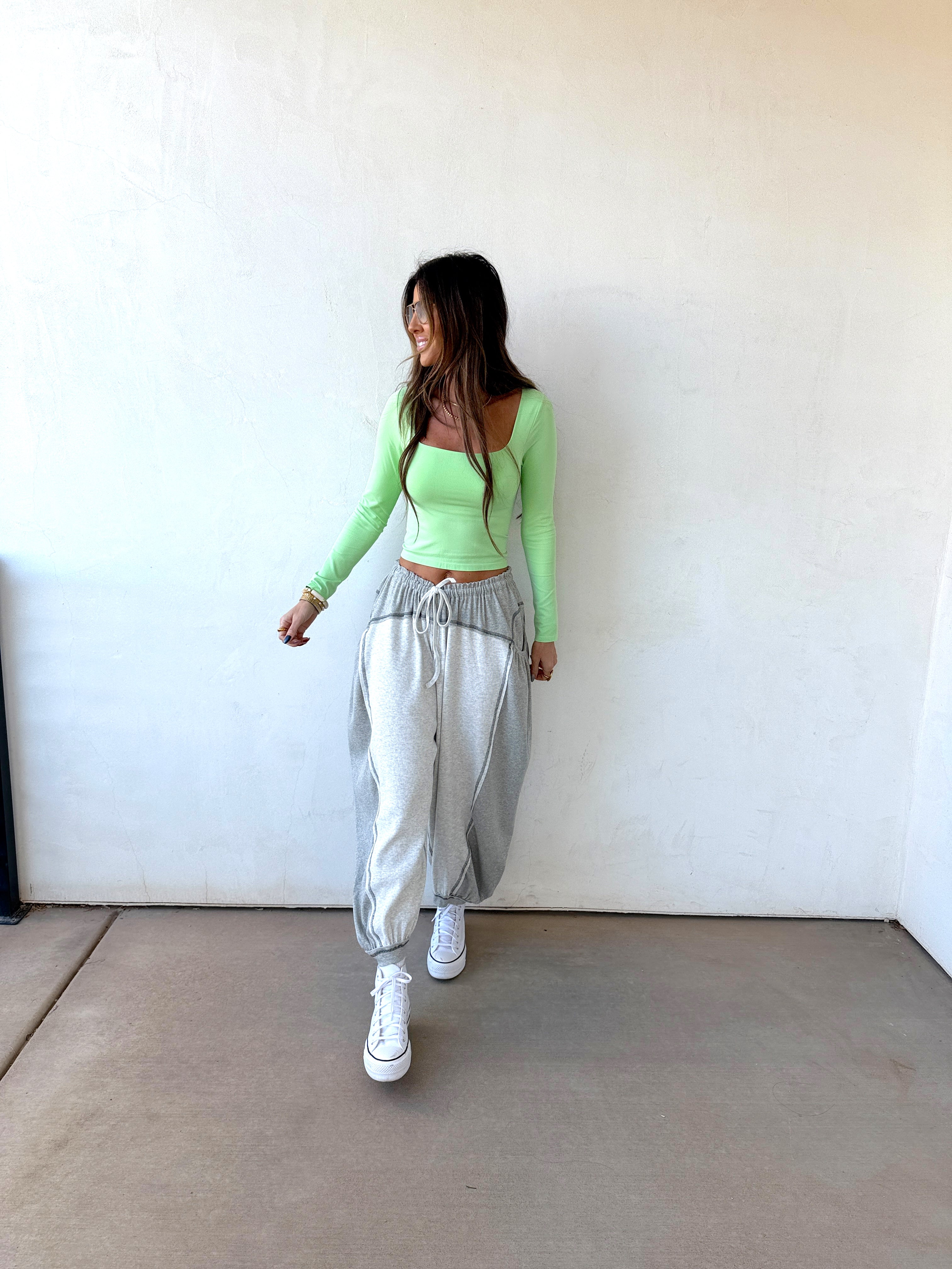 Sierra Top
