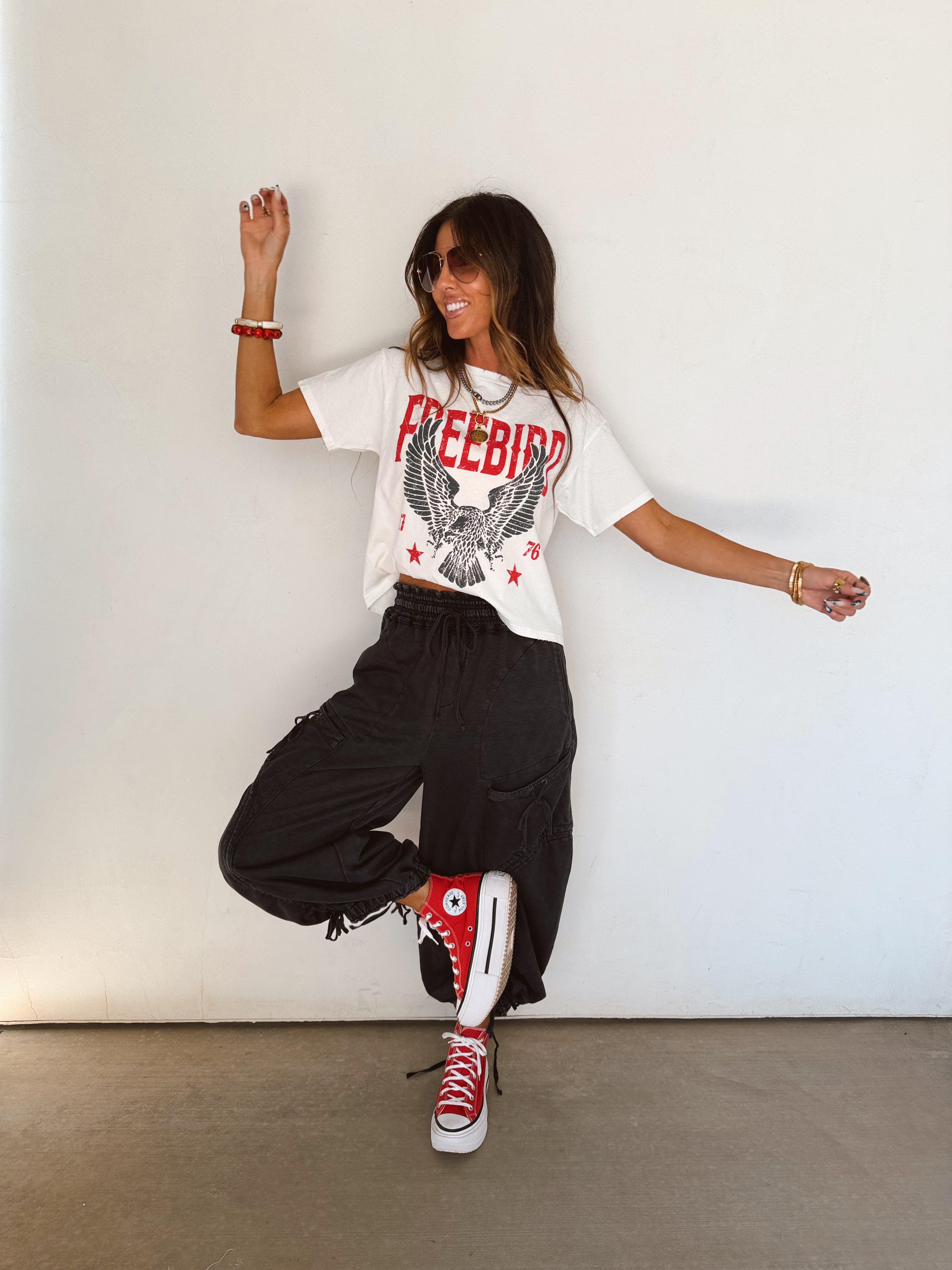 1776 Tee