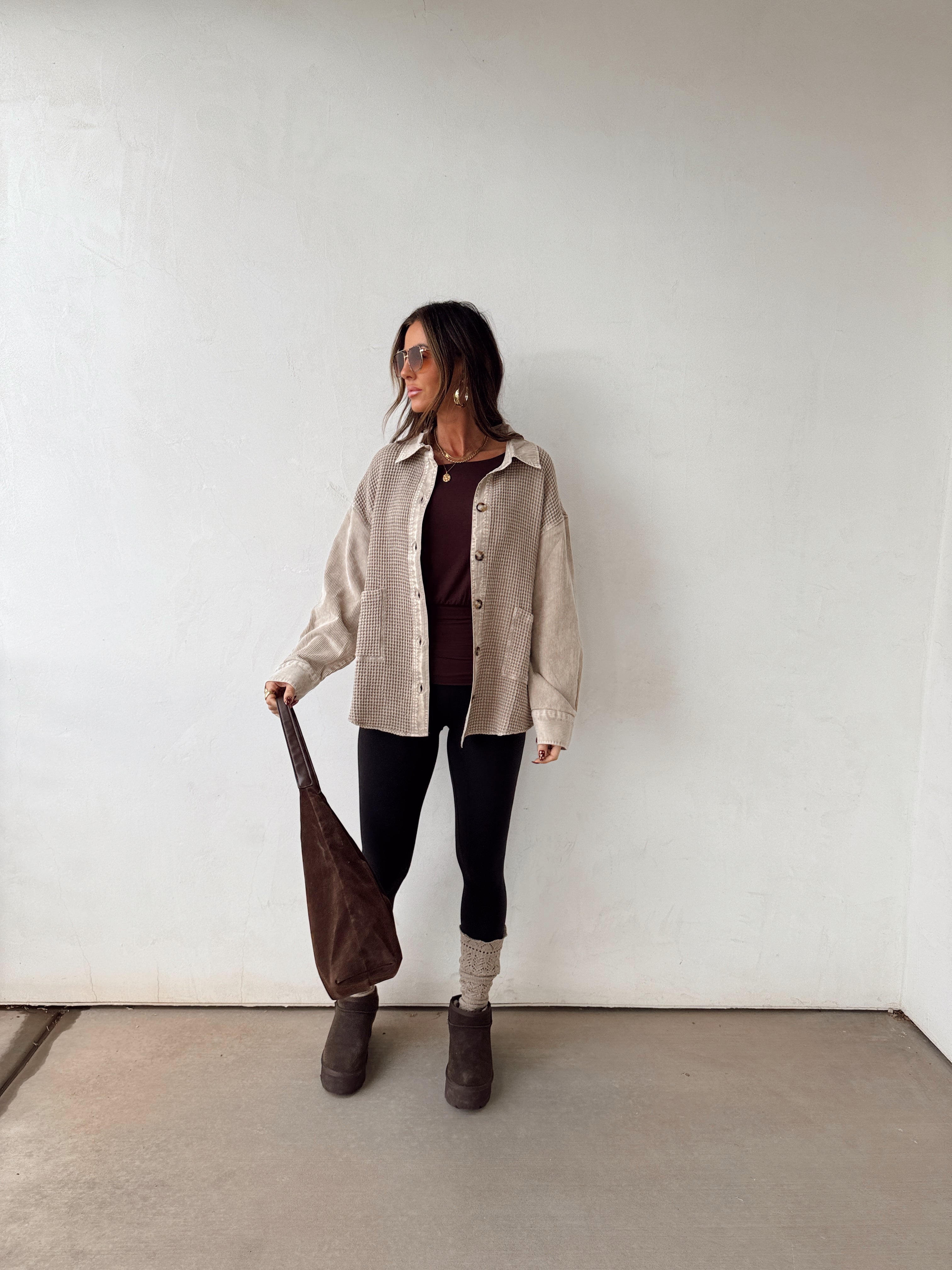 Daytime Thoughts Top