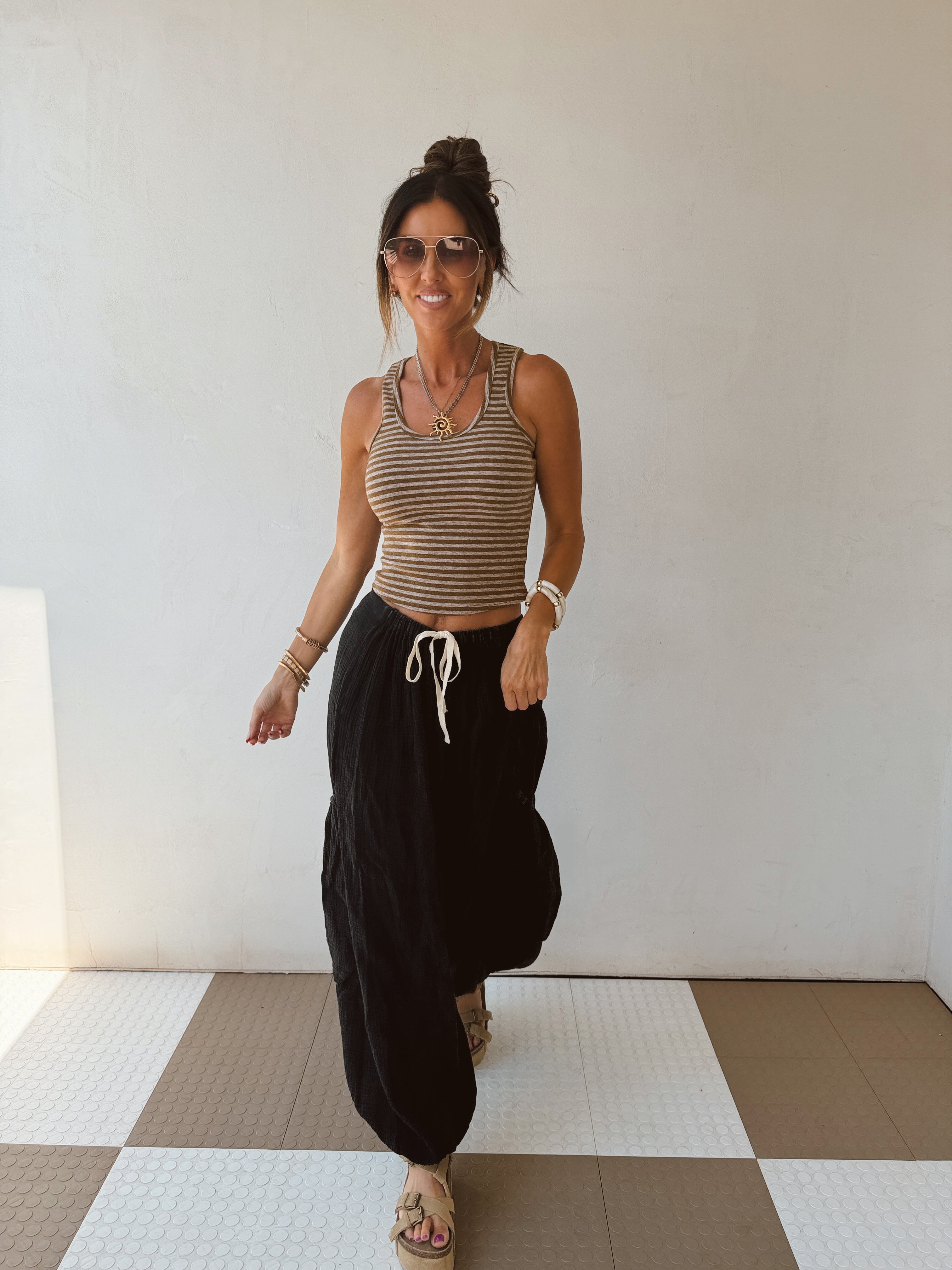 Cloud Chaser Pants